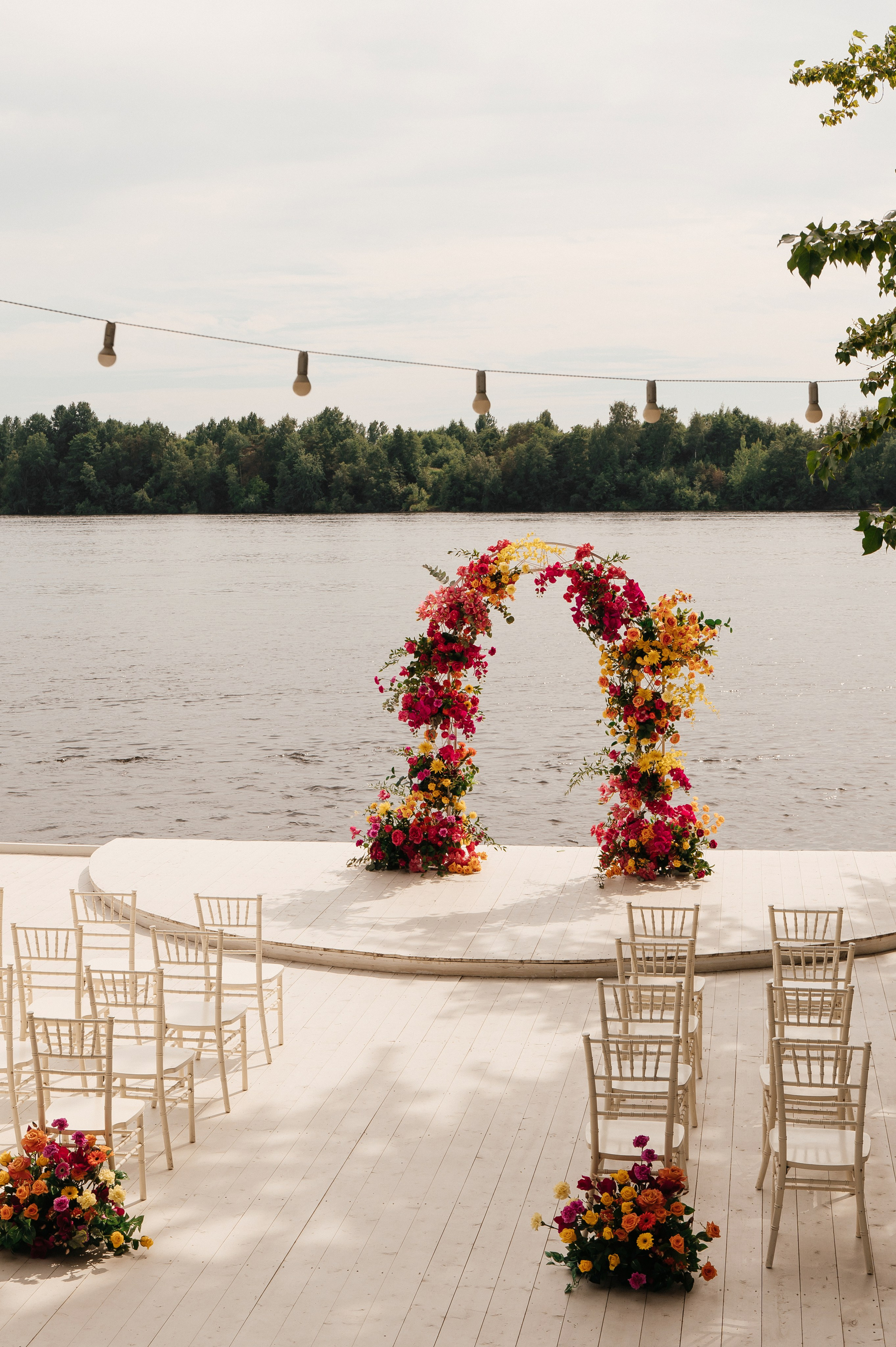 ANONS. Мария — Свадебный фотограф