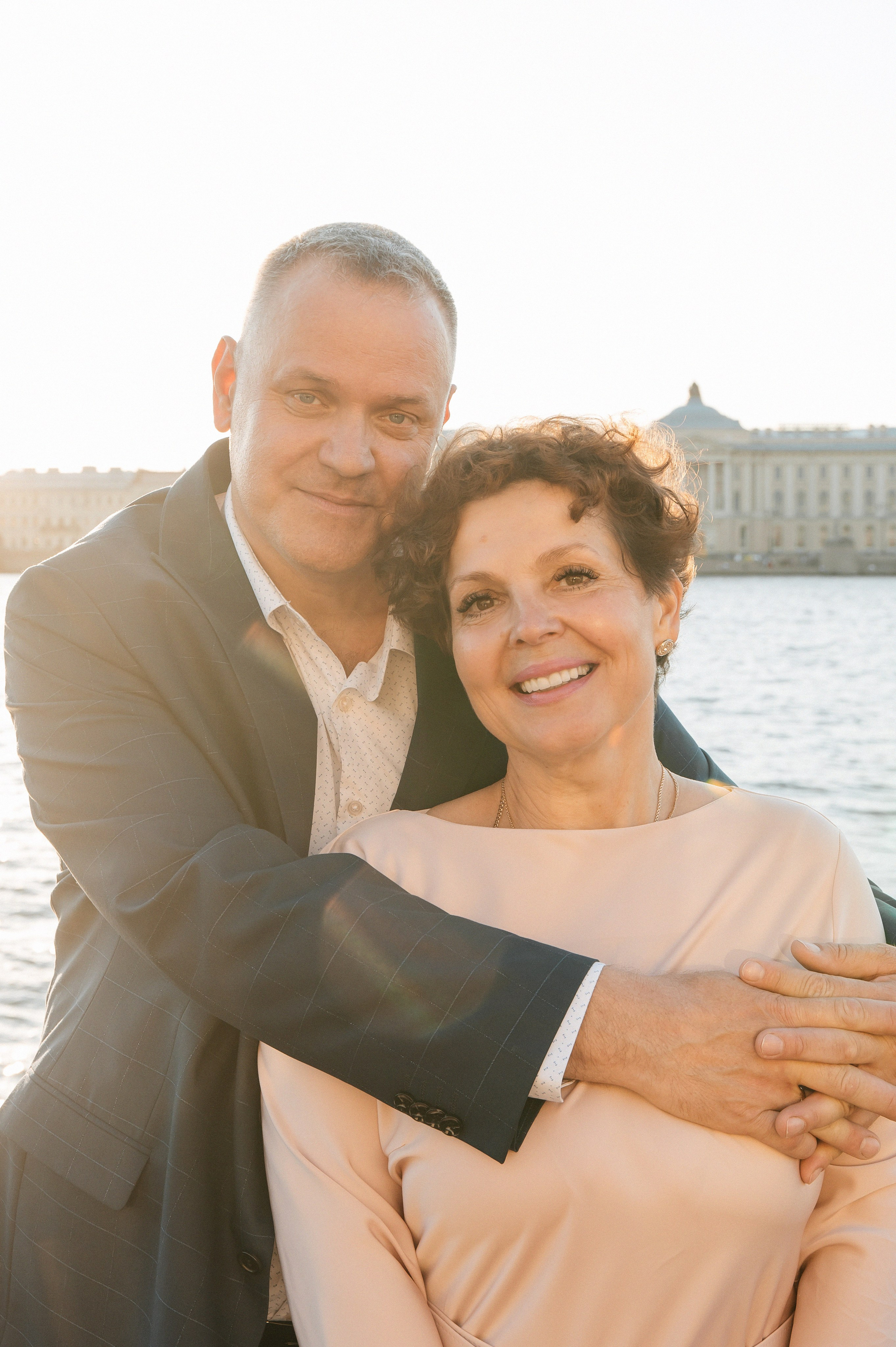 5.06.2024. Мария — Свадебный фотограф