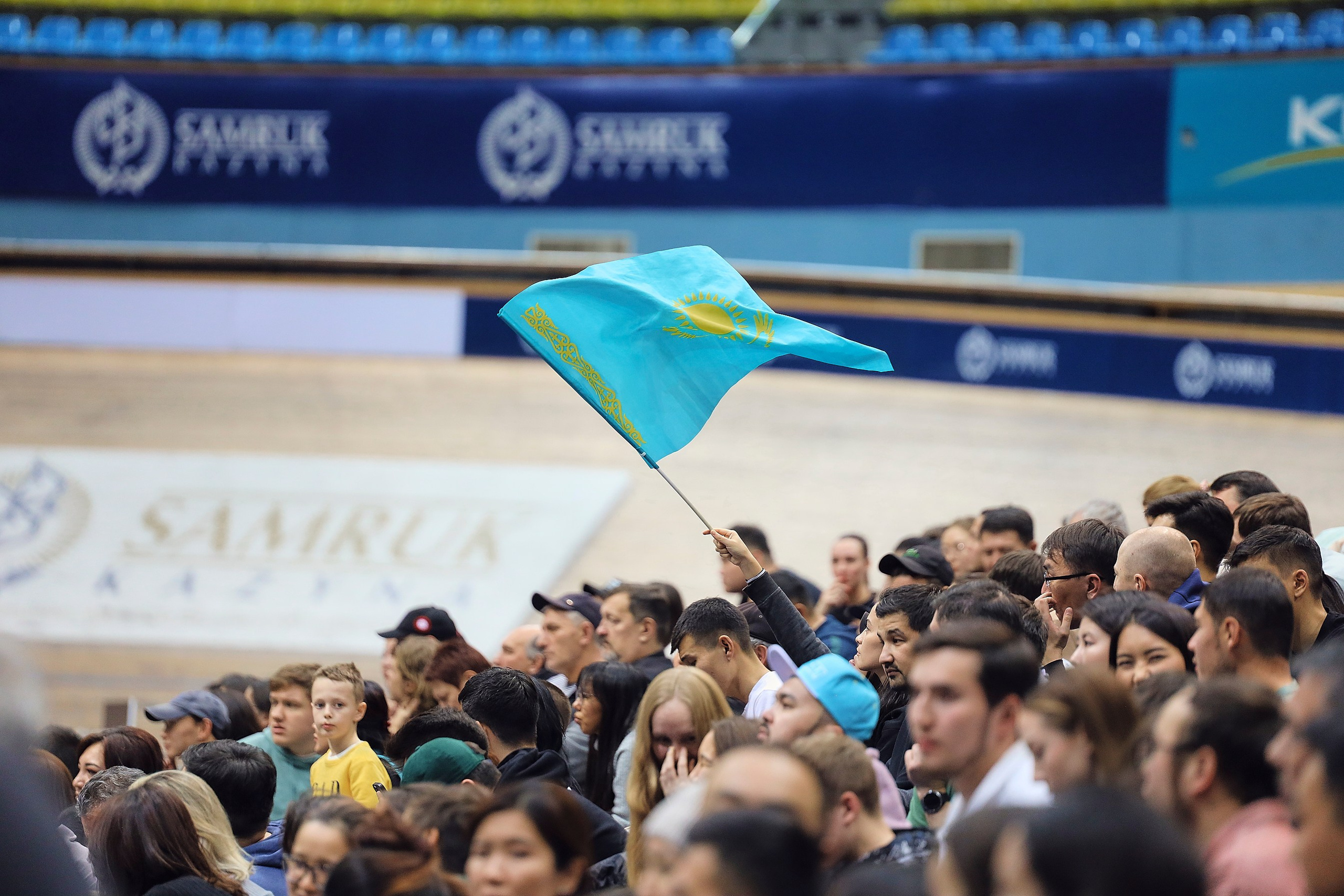 VTB League (Astana — Minsk) 15 November 2023. Professional photo & Event agency (Kazakhstan, Astana)