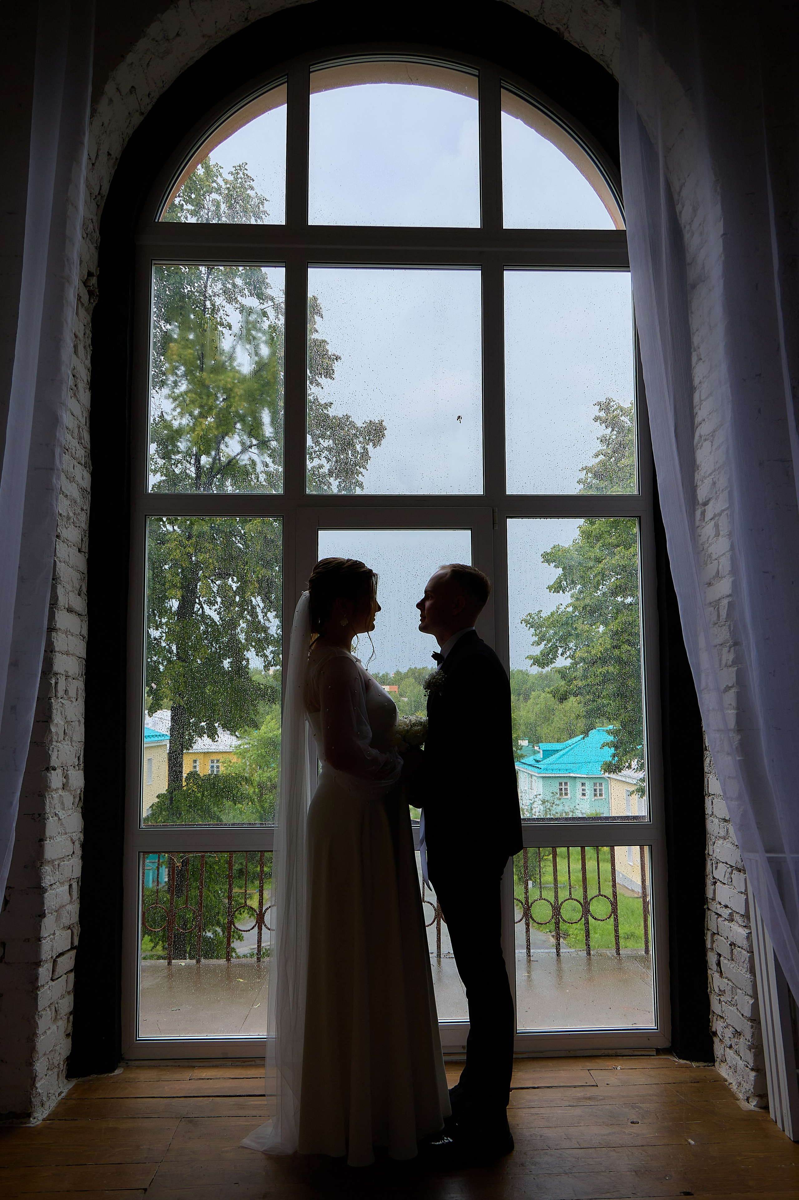 WEDDING. Фотограф Анастасия Ким