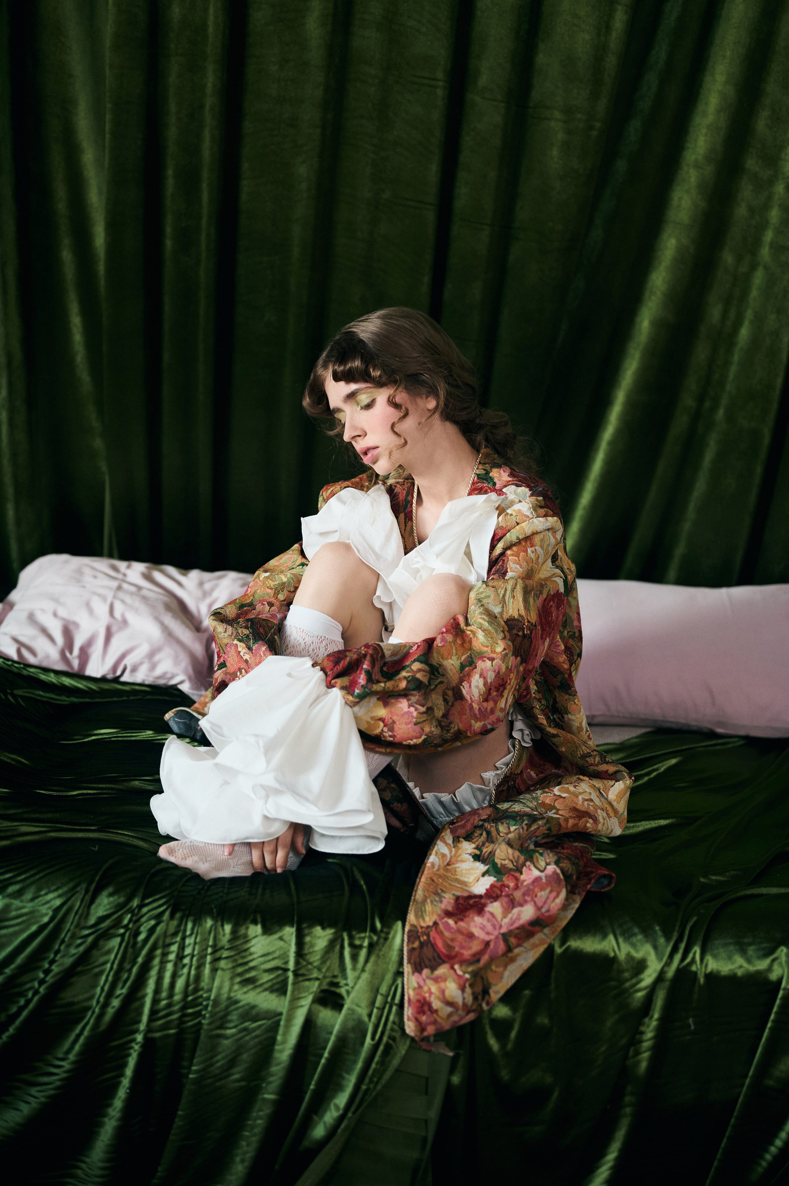 Свадебный фотограф Сергей Скрипник