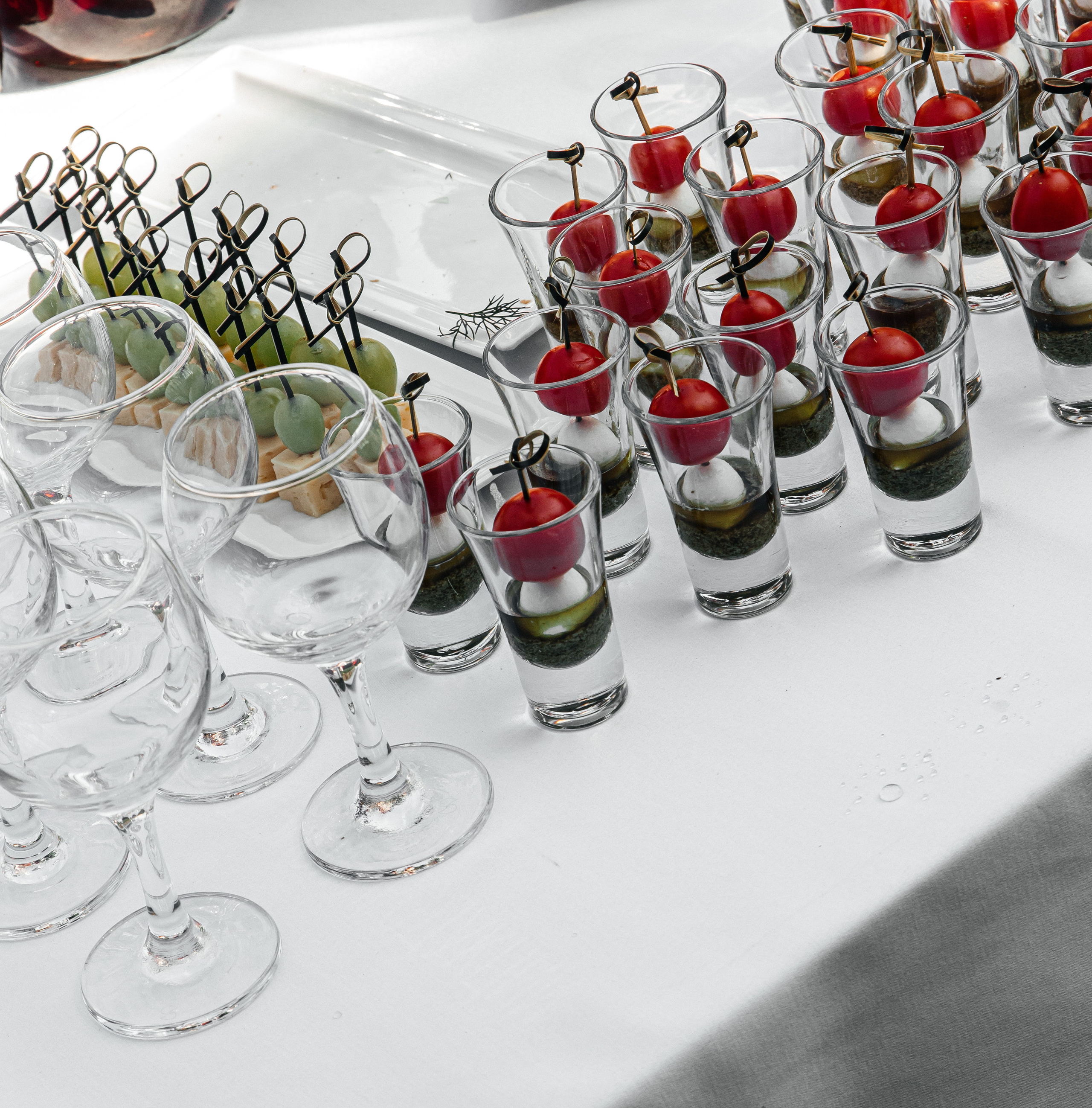 Жигули любви. Артём Бачурин — свадебный фотограф Воронеж