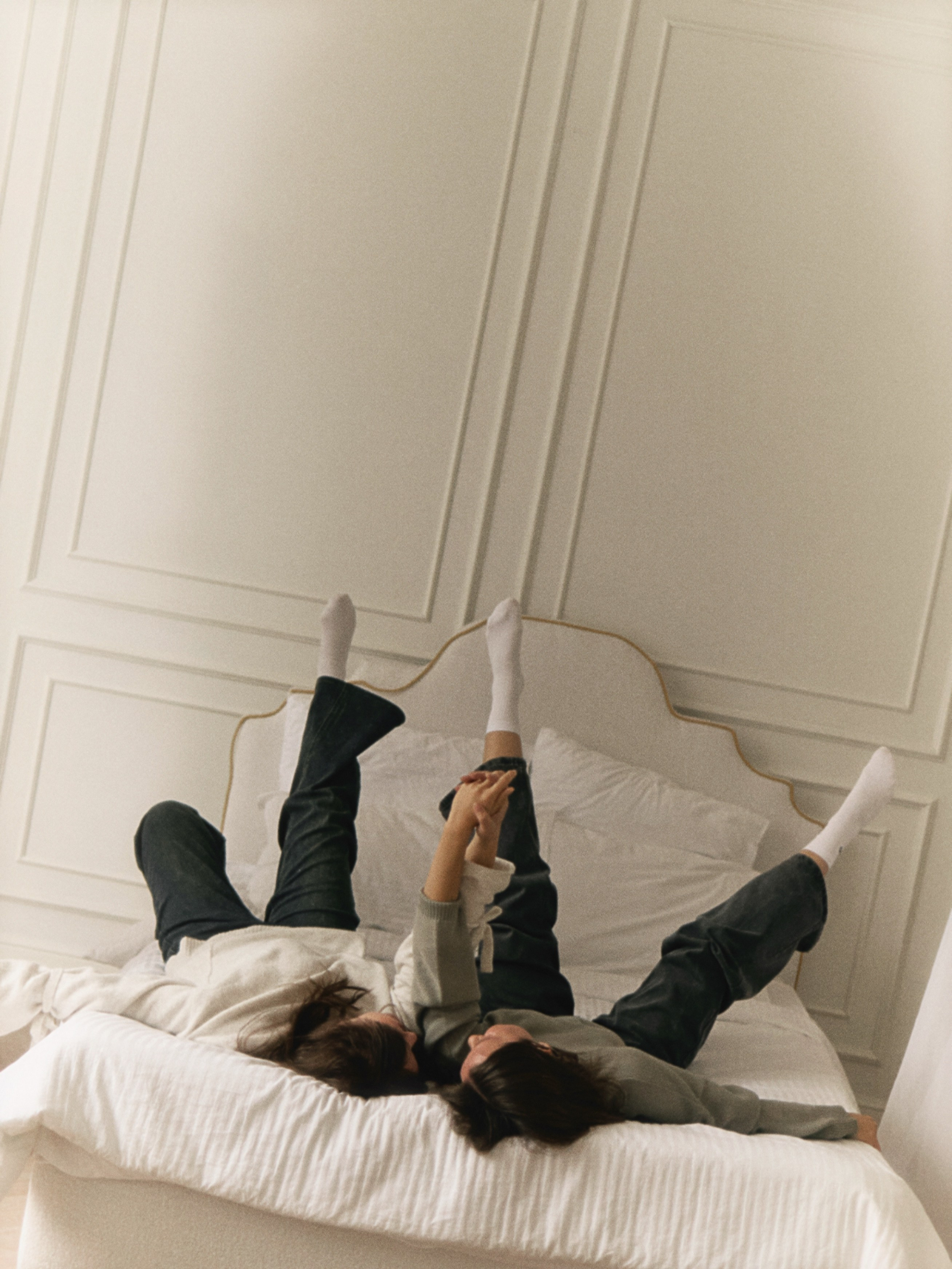 Alena Galya. Индивидуальная и семейная фотосессия в Чебоксарах Оксана Русакова