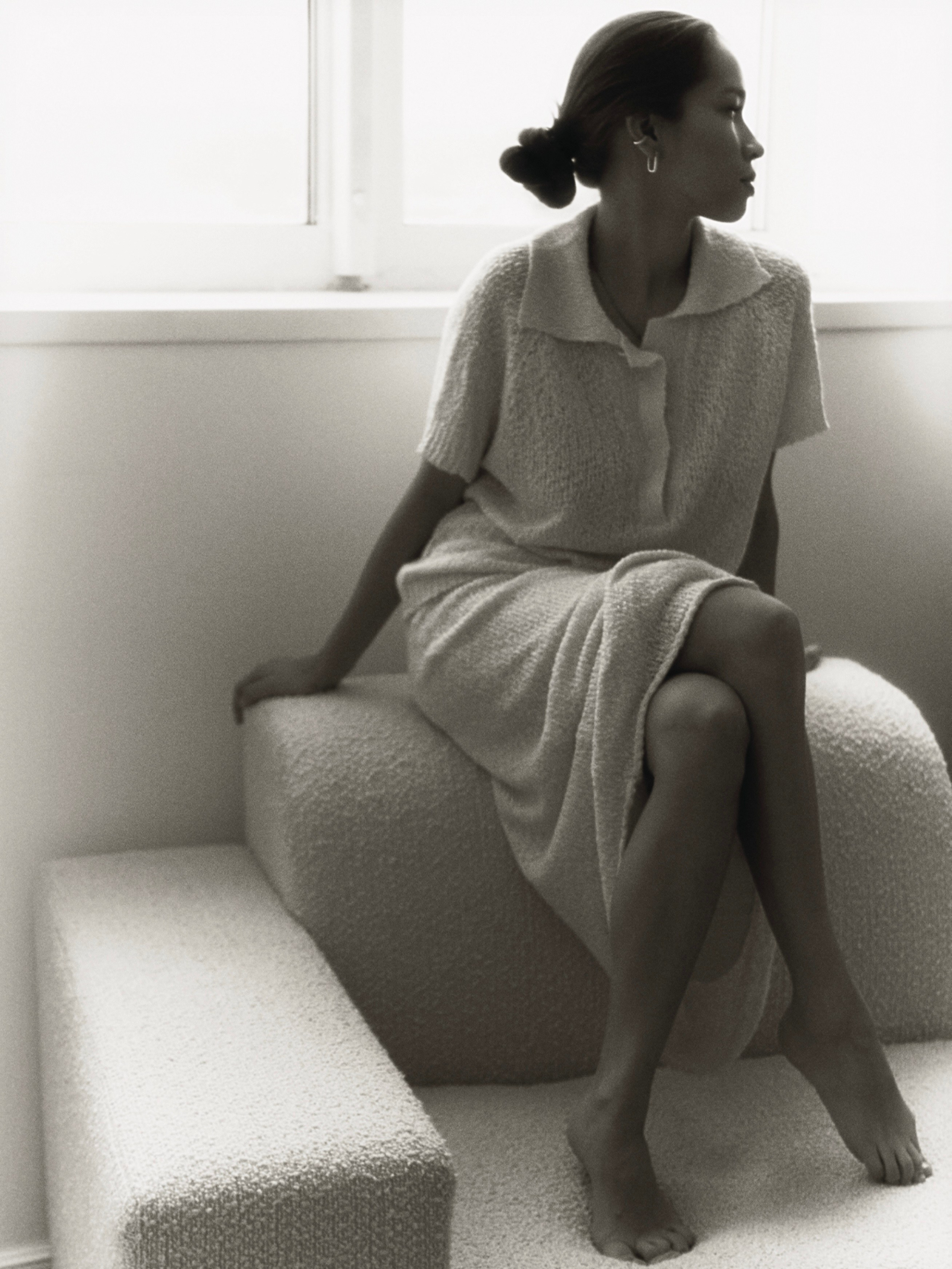 Kamilla. Индивидуальная и семейная фотосессия в Чебоксарах Оксана Русакова