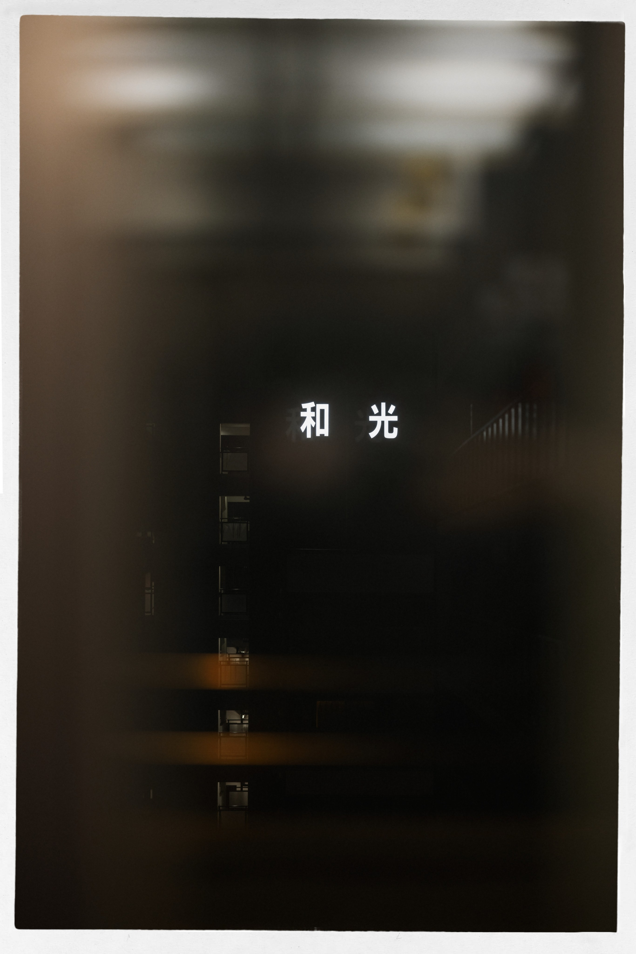 TRAVEL. Студийный и свадебный фотограф в Грозном Махашев Харон