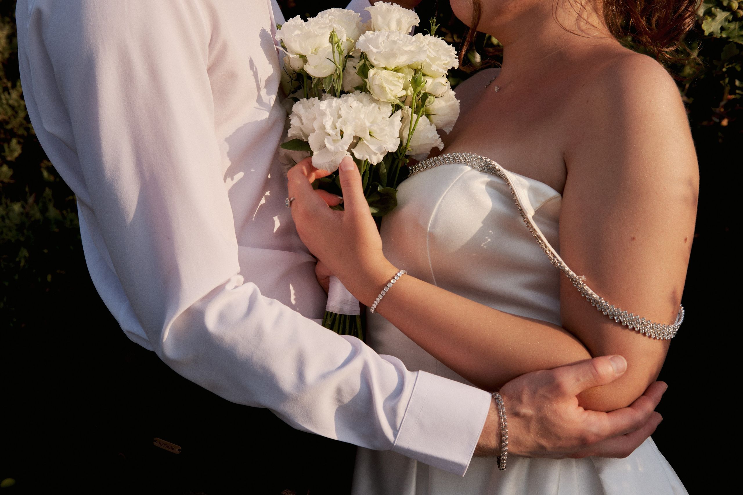 Утриш. Фотограф в Анапе и Краснодаре Тина