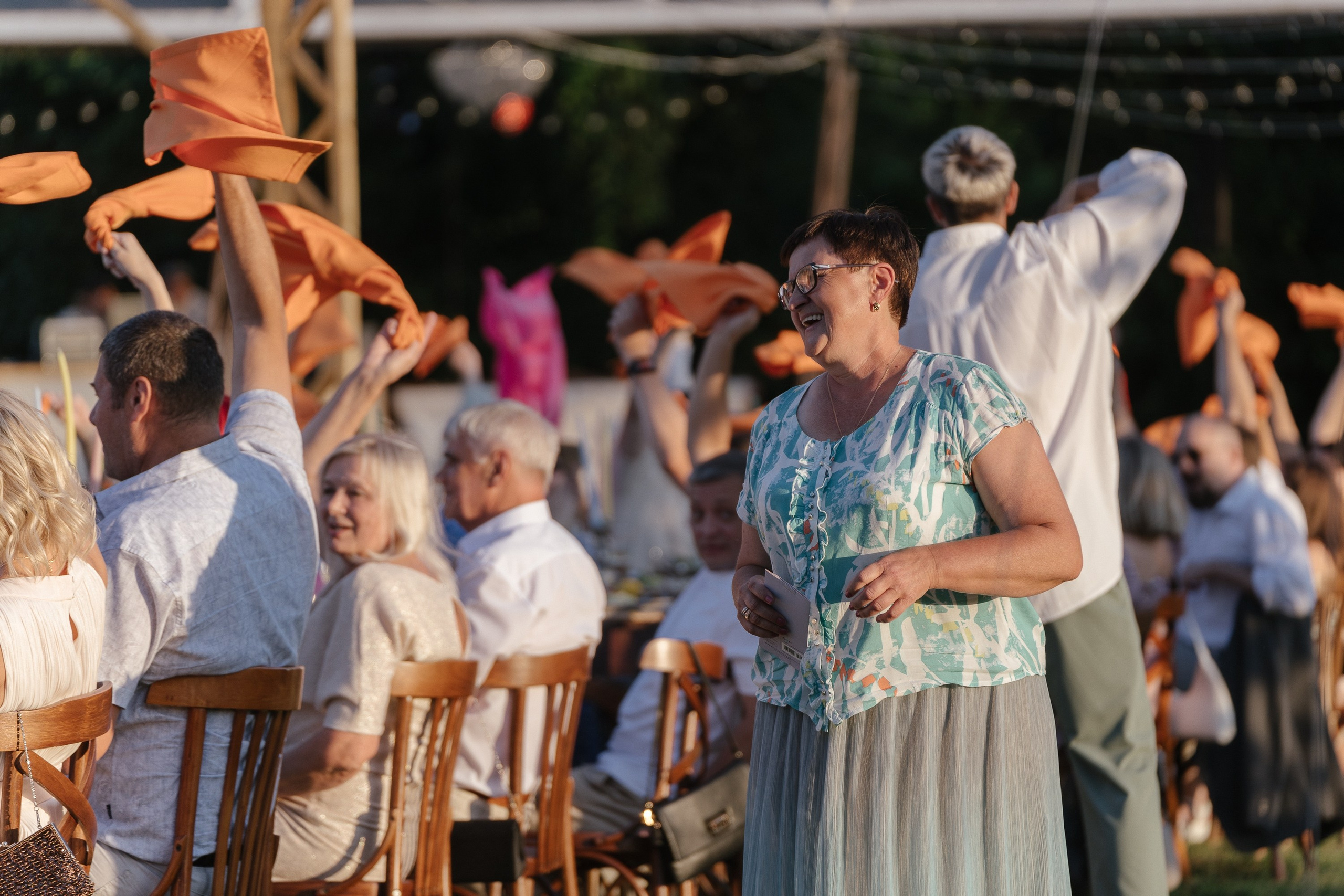 Ксюша и Степа. Антон Гошовский - свадебный и семейный фотограф в Москве и Крыму