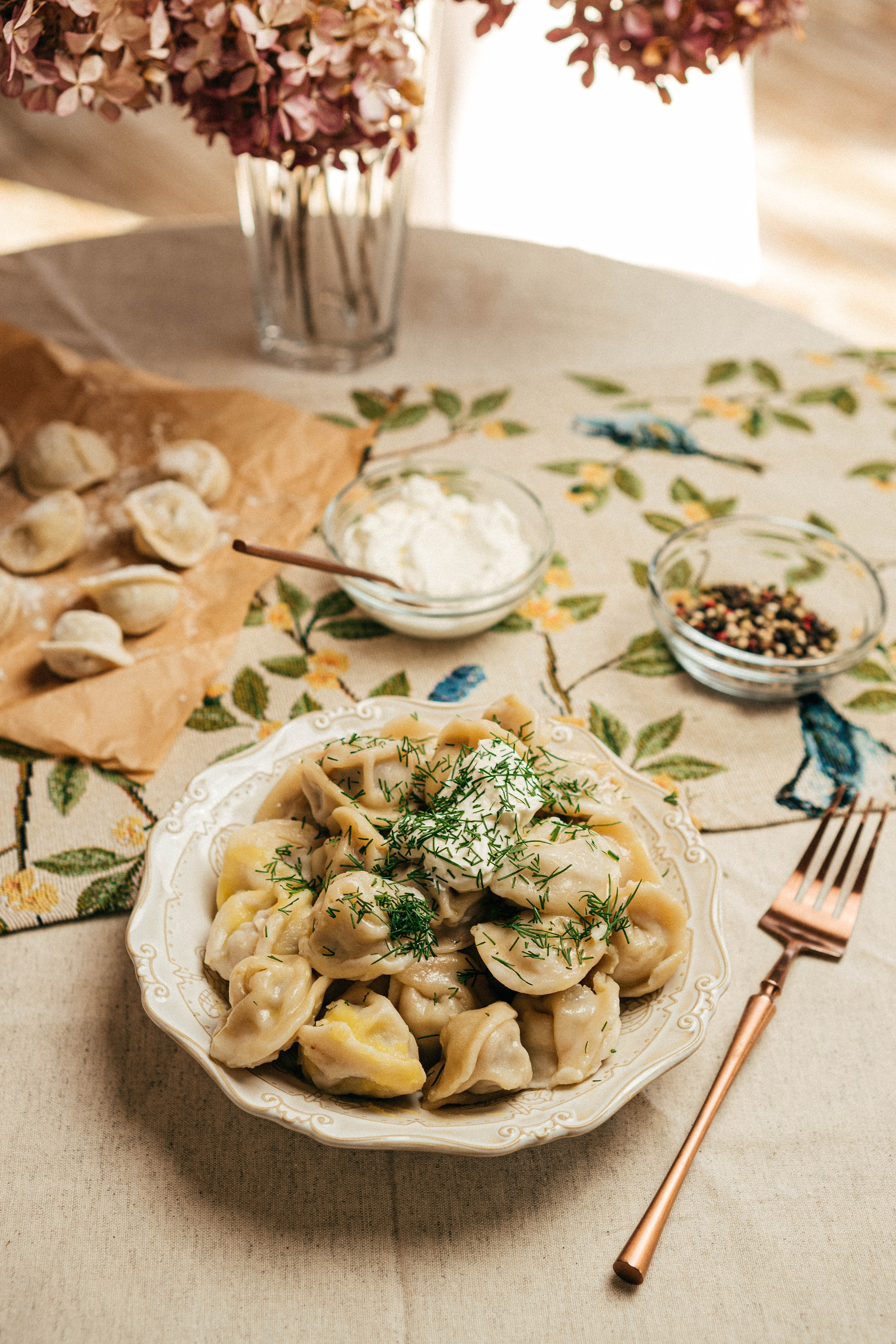 Тепло как дома (Малинники). Анна Демидова — фотография для жизни и бизнеса в Абакане