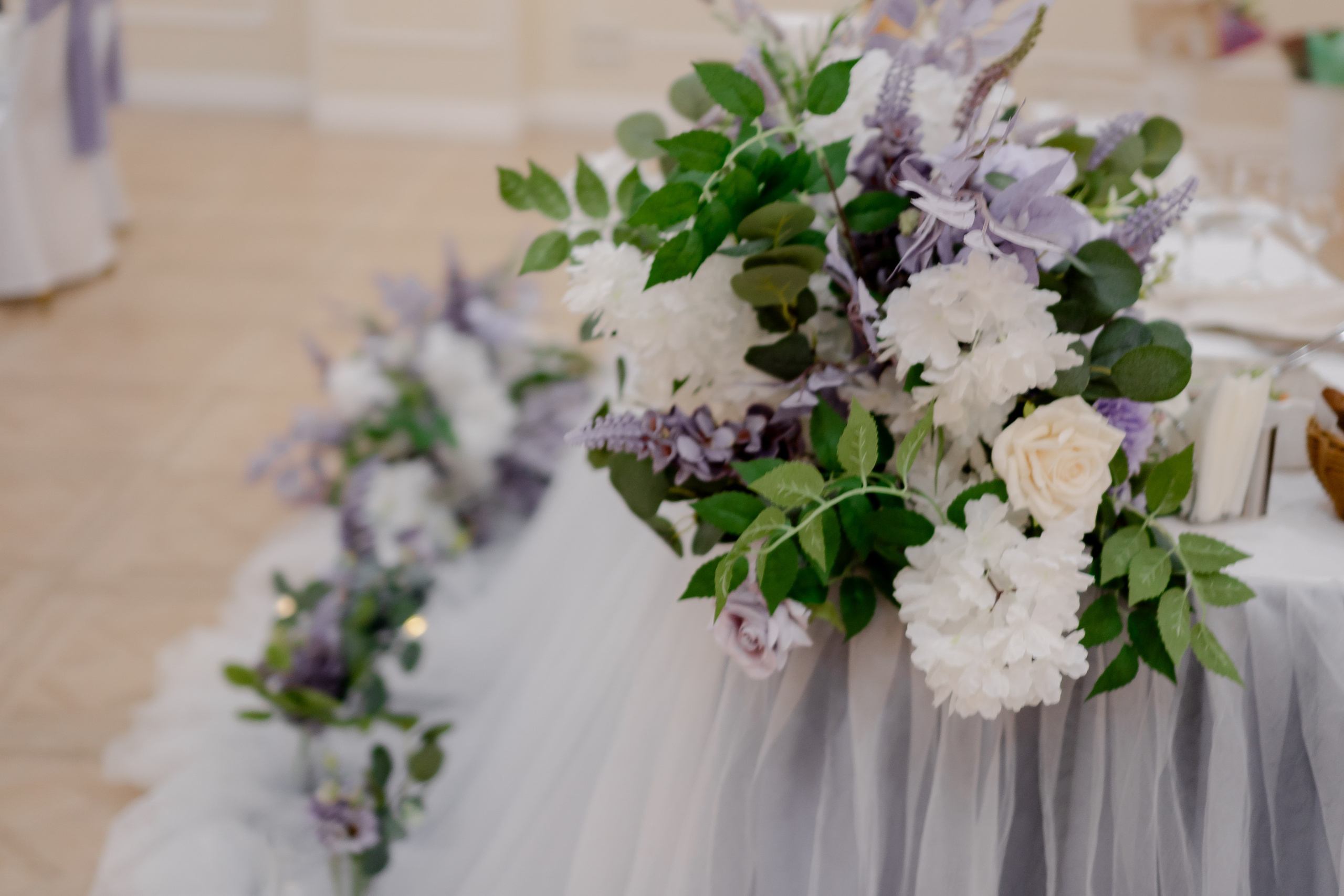СВАДЕБНАЯ СЬЕМКА В ЗАГСЕ И БАНКЕТ. Профессиональный фотограф, Санкт-Петербург — Виктория Богомолова