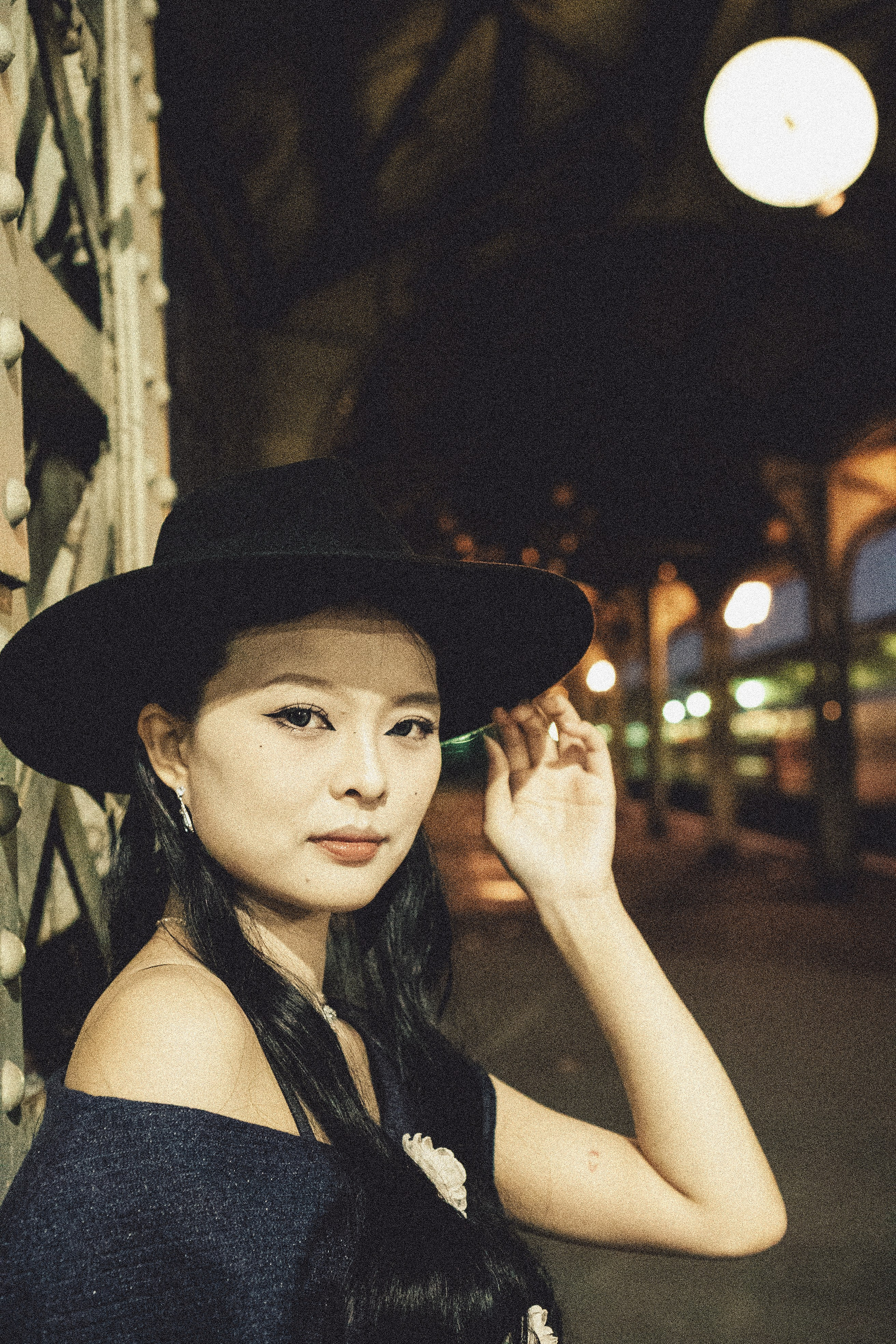 НА ПАМЯТЬ О ПИТЕРЕ. Профессиональный фотограф, Санкт-Петербург — Виктория Богомолова