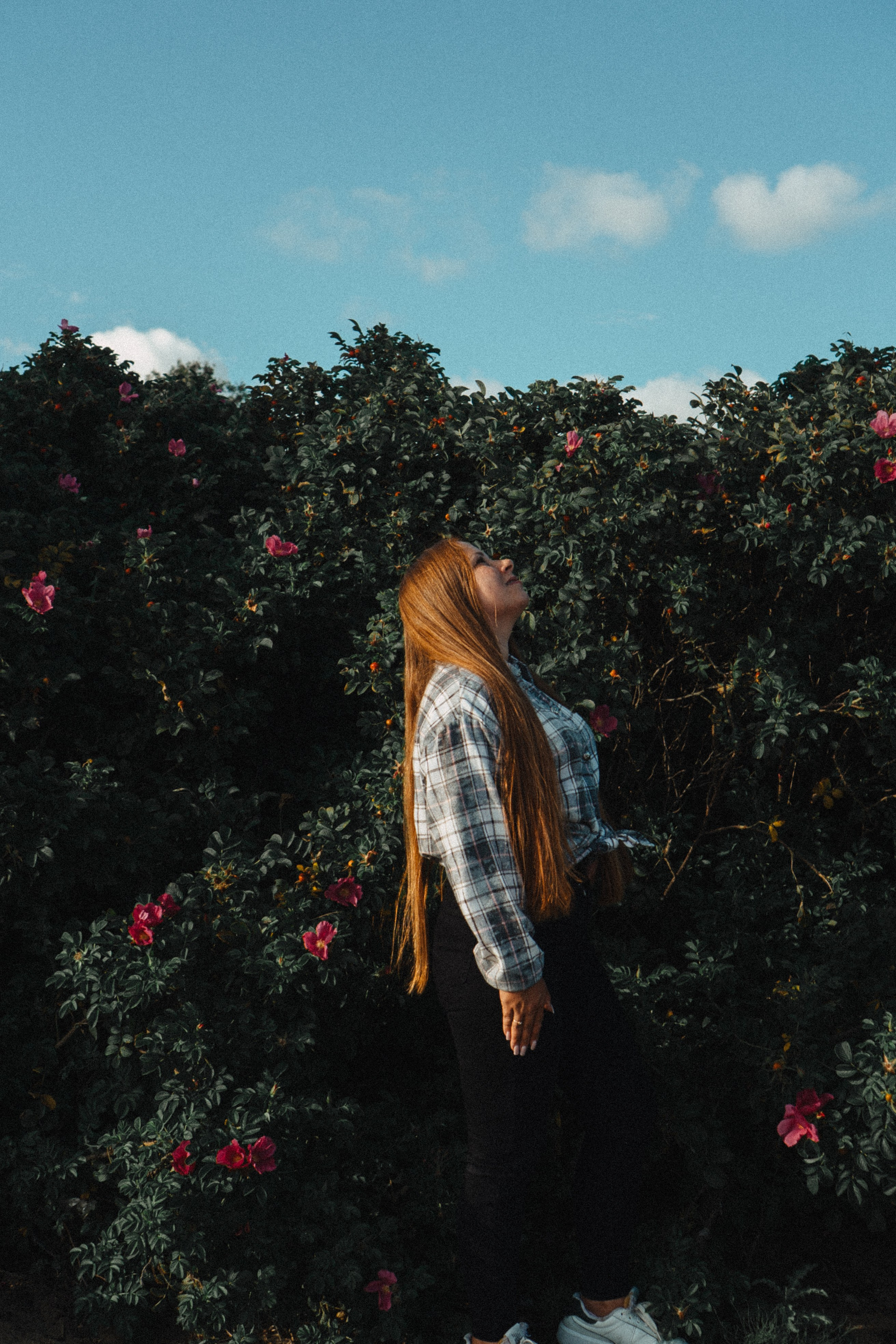 МАМА И ДОЧКА НА ФИНСКОМ ЗАЛИВЕ. Профессиональный фотограф, Санкт-Петербург — Виктория Богомолова