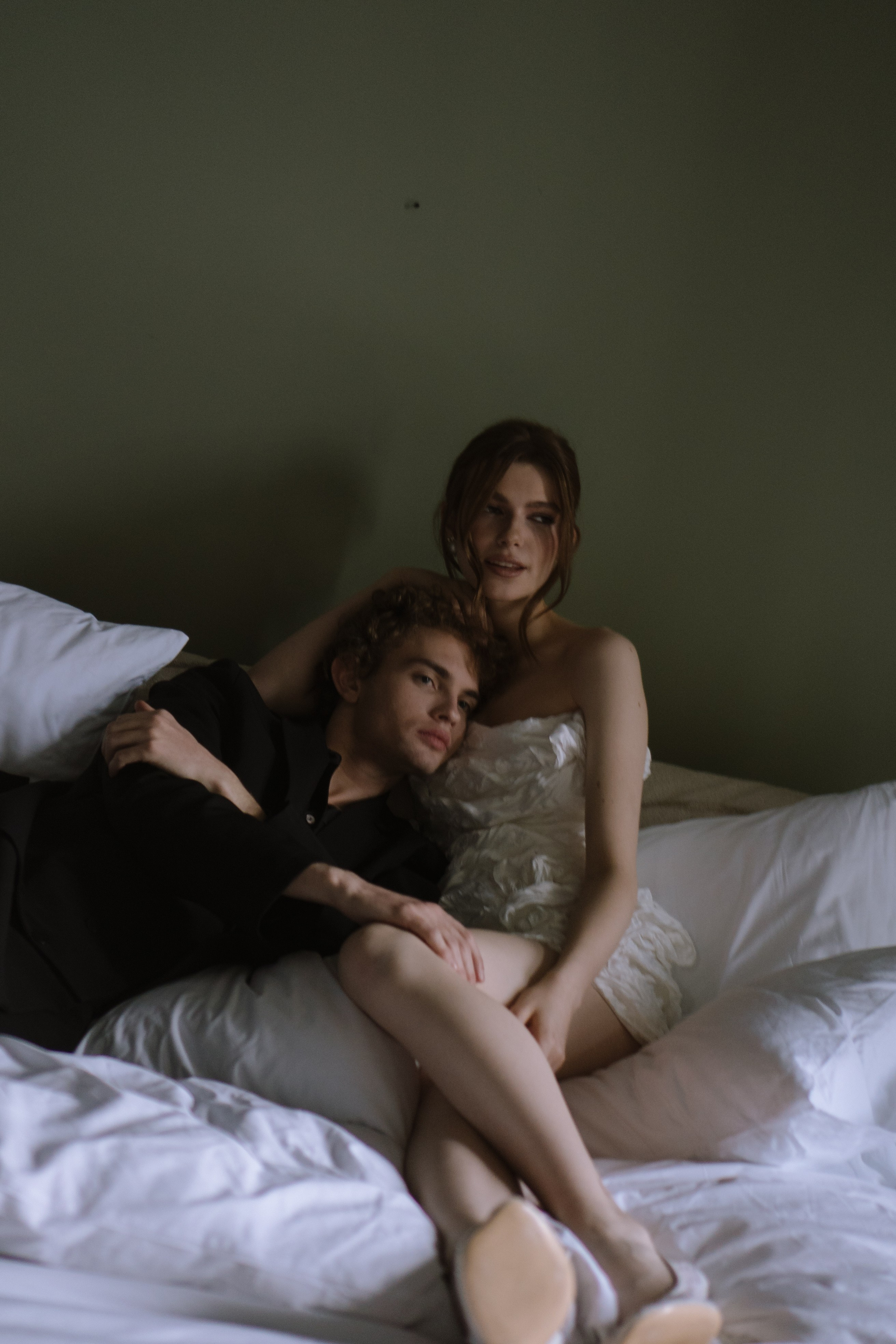 СВАДЕБНАЯ СЬЕМКА В ОТЕЛЕ САНКТ-ПЕТЕРБУРГА ИДЕИ И ФЕШН НАСТРОЕНИЕ. Профессиональный фотограф, Санкт-Петербург — Виктория Богомолова