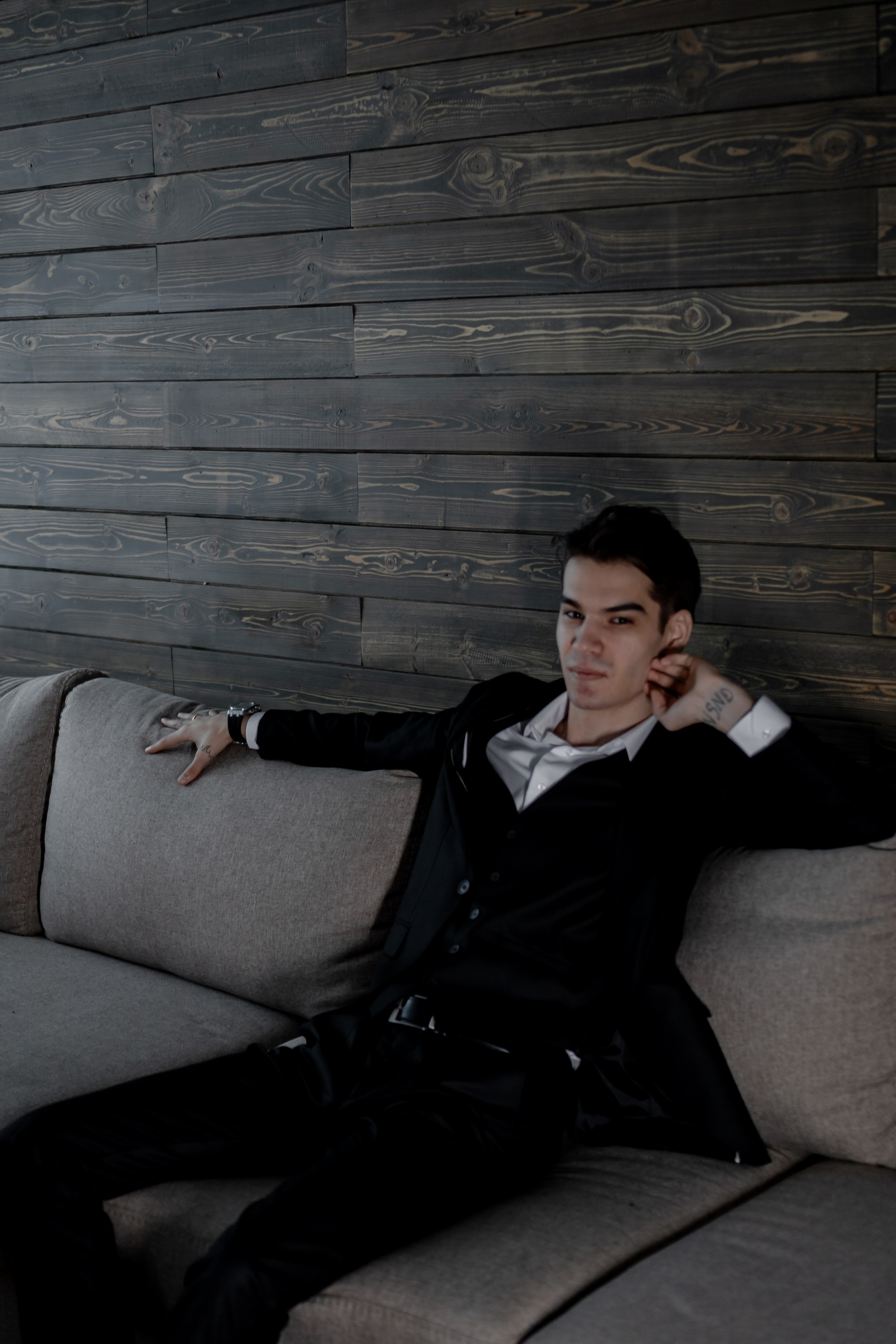 СВАДЕБНАЯ СЬЕМКА СБОРОВ В ОТЕЛЕ И ВЫЕЗД НА ЦЕРЕМОНИЮ (СНЯТО В СИБИРЕ В НИЖНЕВАРТОВСКЕ). Профессиональный фотограф, Санкт-Петербург — Виктория Богомолова