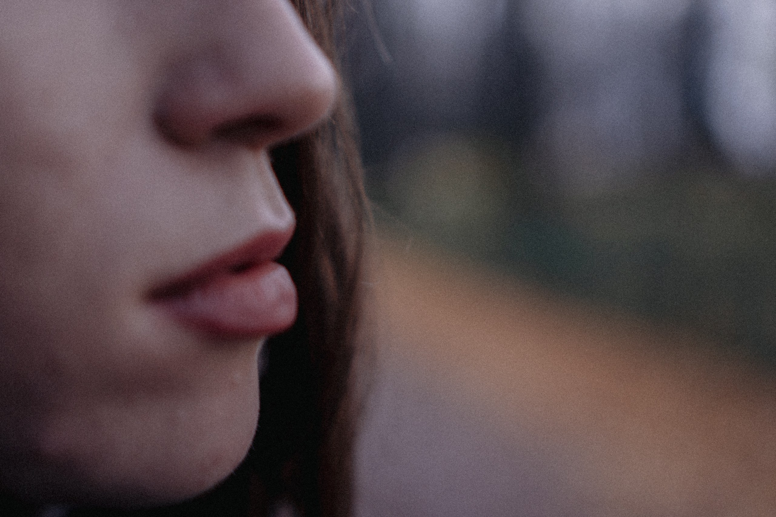 Ночной город. Профессиональный фотограф, Санкт-Петербург — Виктория Богомолова