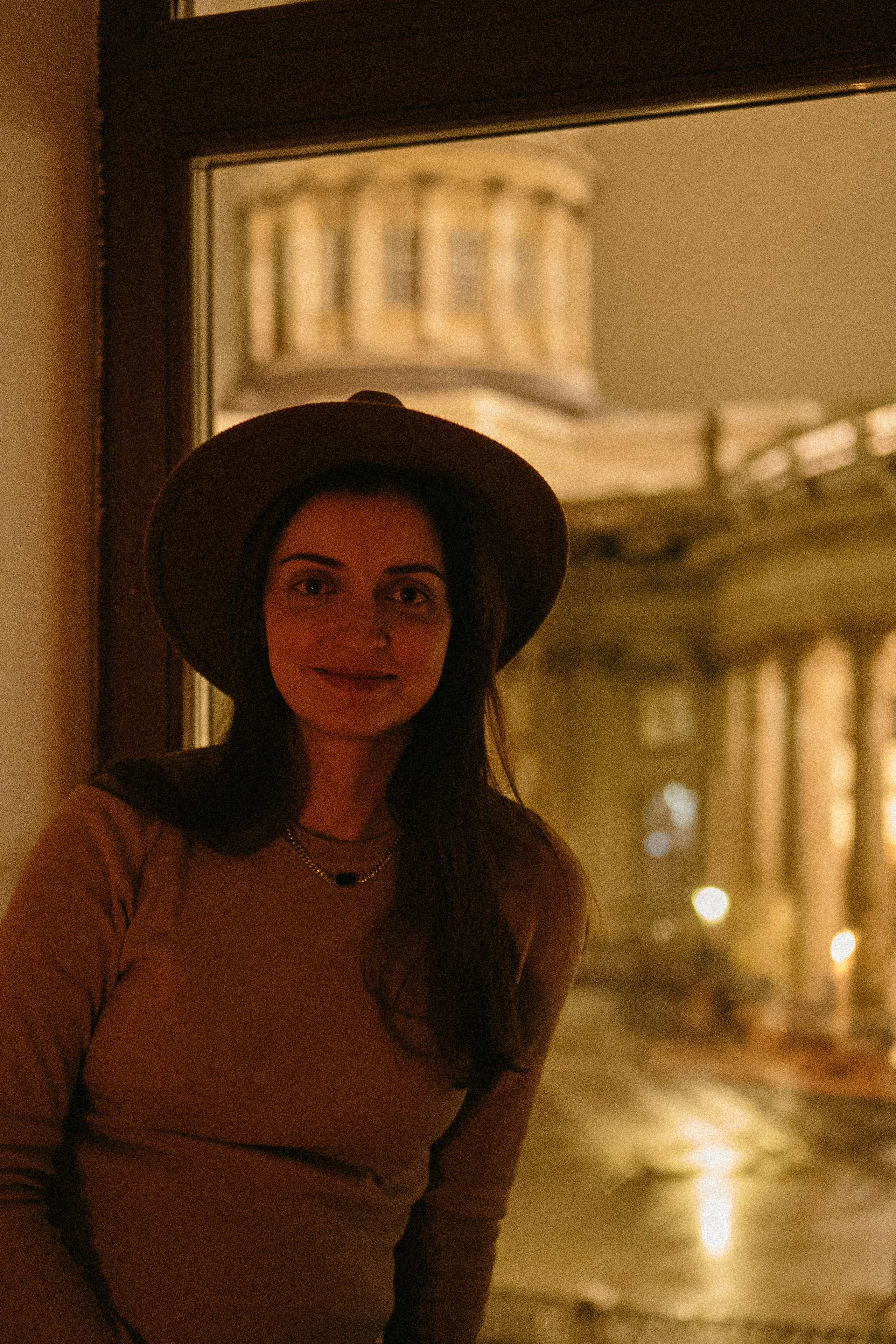 ЛЕПКАРНЯ. Профессиональный фотограф, Санкт-Петербург — Виктория Богомолова