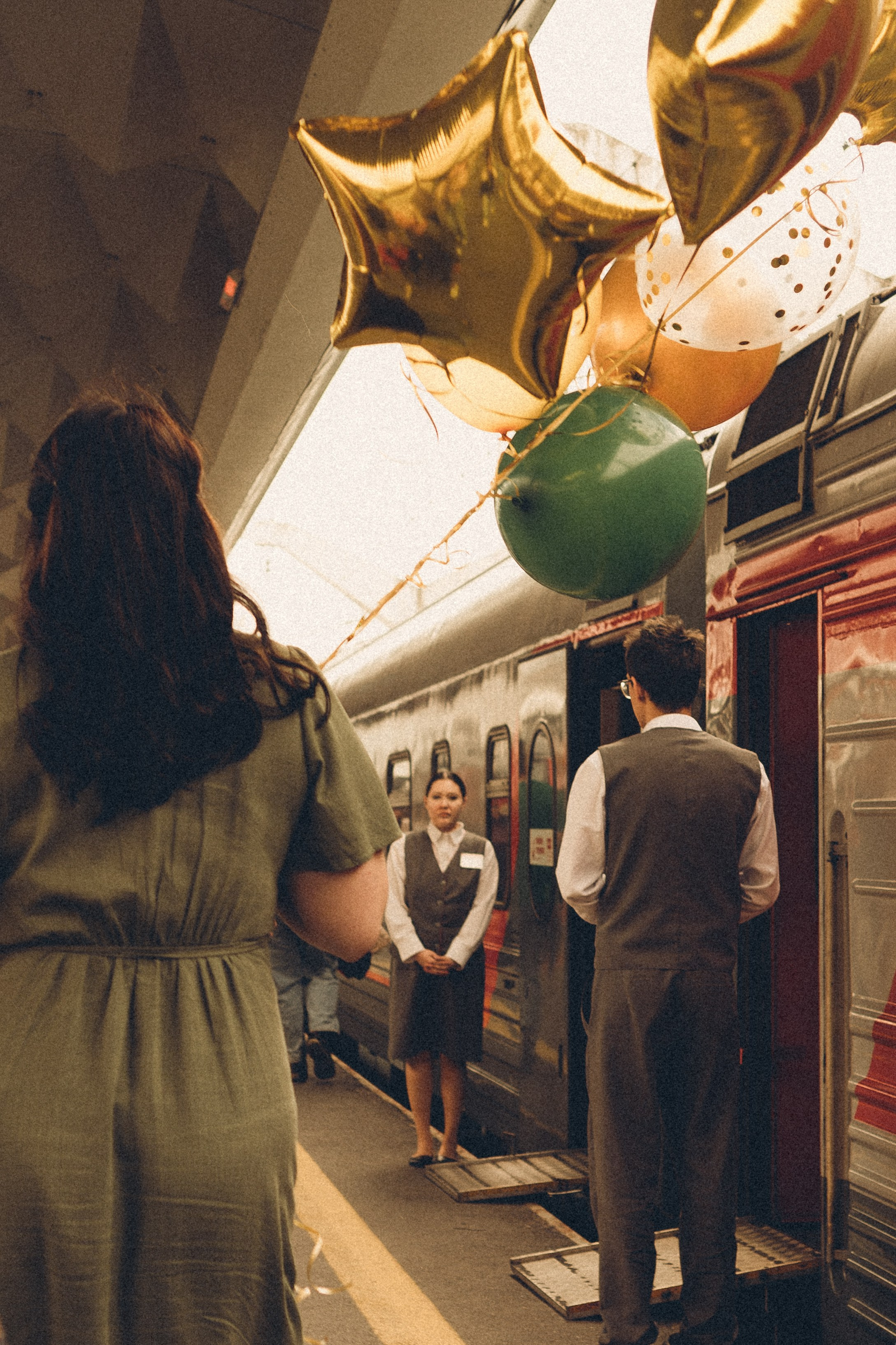 ПРЕДЛОЖЕНИЕ. Профессиональный фотограф, Санкт-Петербург — Виктория Богомолова