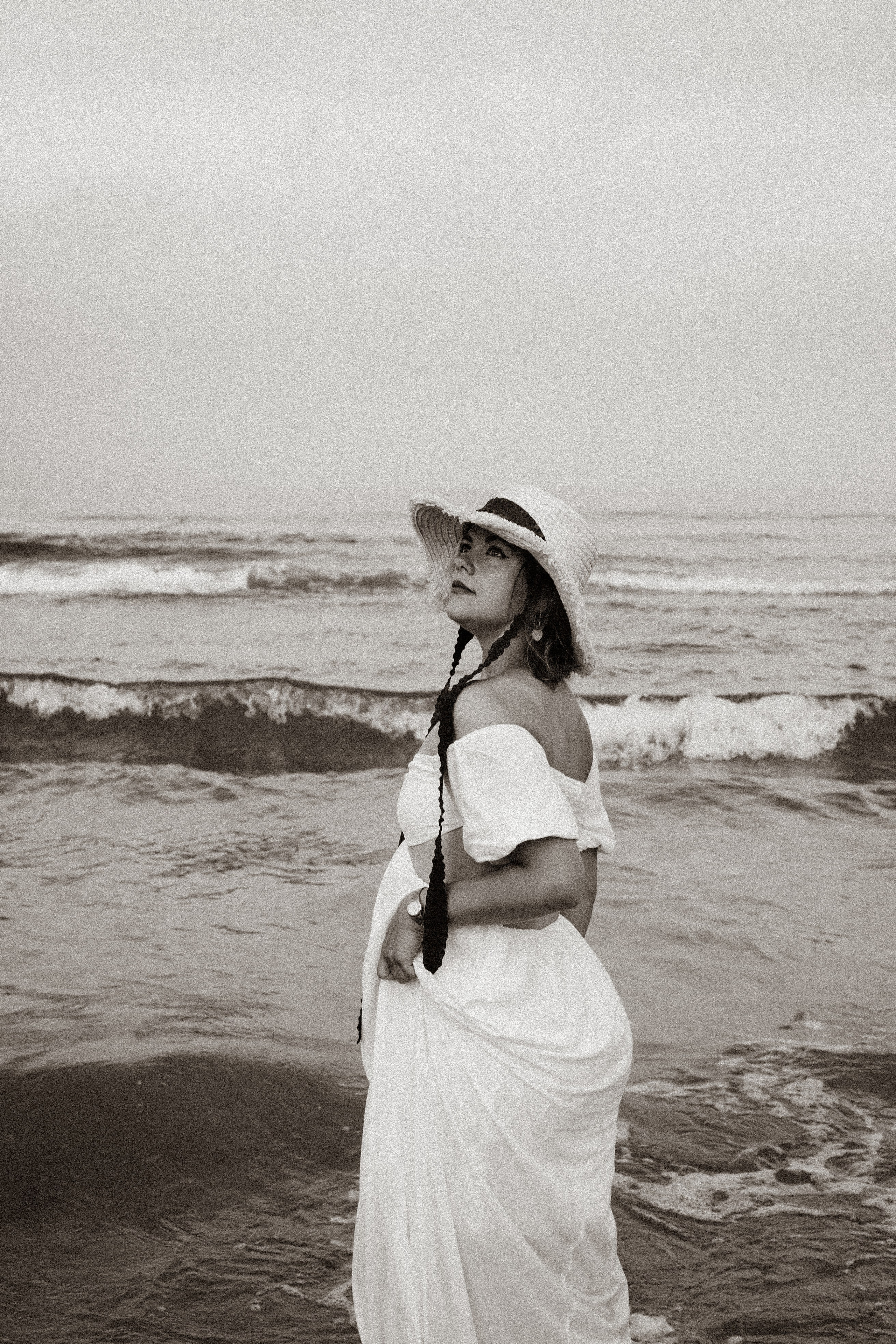 ДЕВУШКИ НА РАССВЕТНОЙ СЬЕМКЕ. Профессиональный фотограф, Санкт-Петербург — Виктория Богомолова