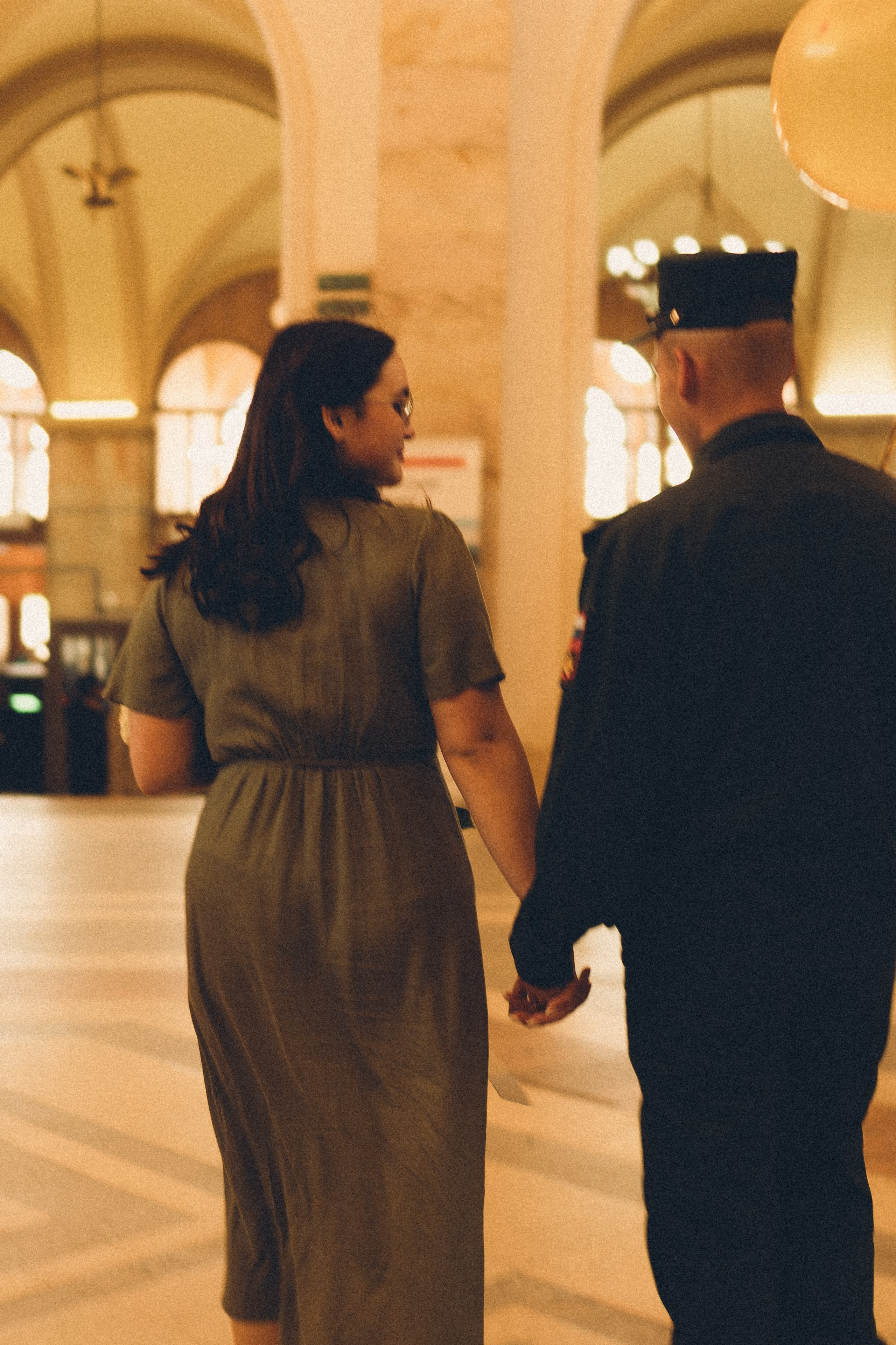 ПРЕДЛОЖЕНИЕ. Профессиональный фотограф, Санкт-Петербург — Виктория Богомолова