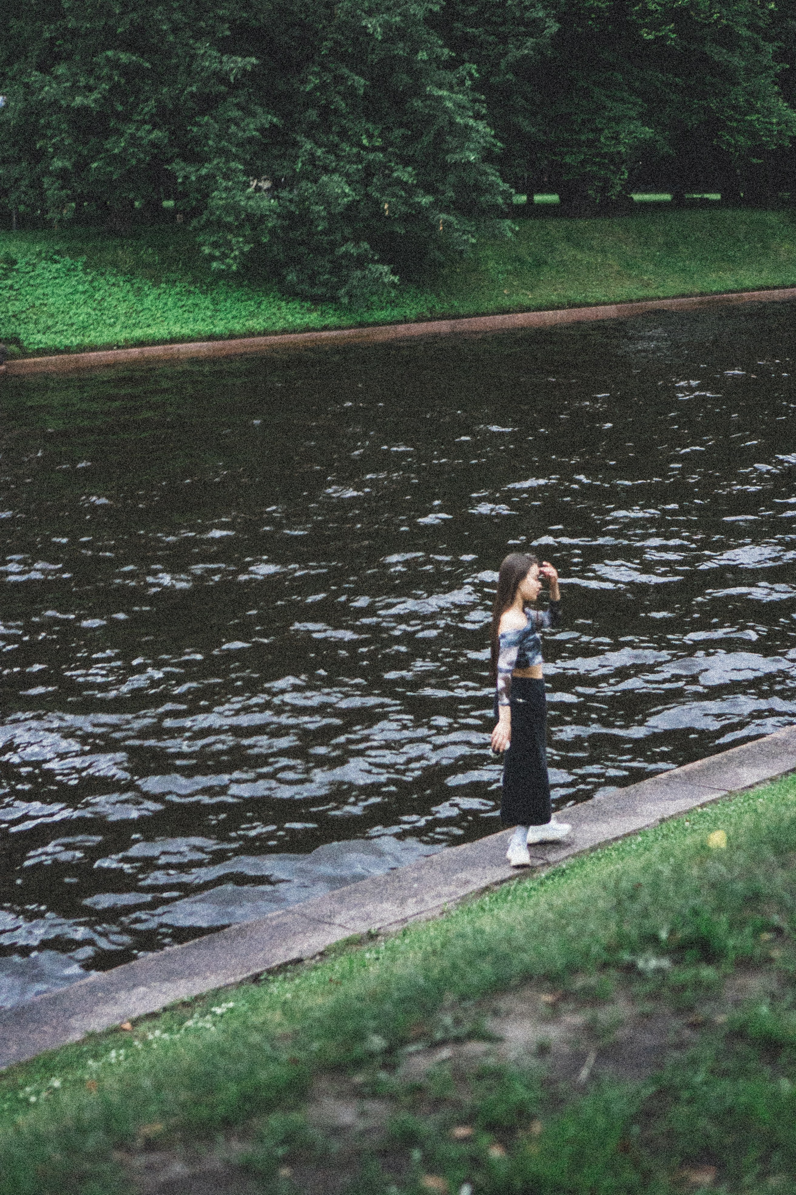 ПРОГУЛКА ПО САНКТ-ПЕТЕРБУРГУ. Профессиональный фотограф, Санкт-Петербург — Виктория Богомолова