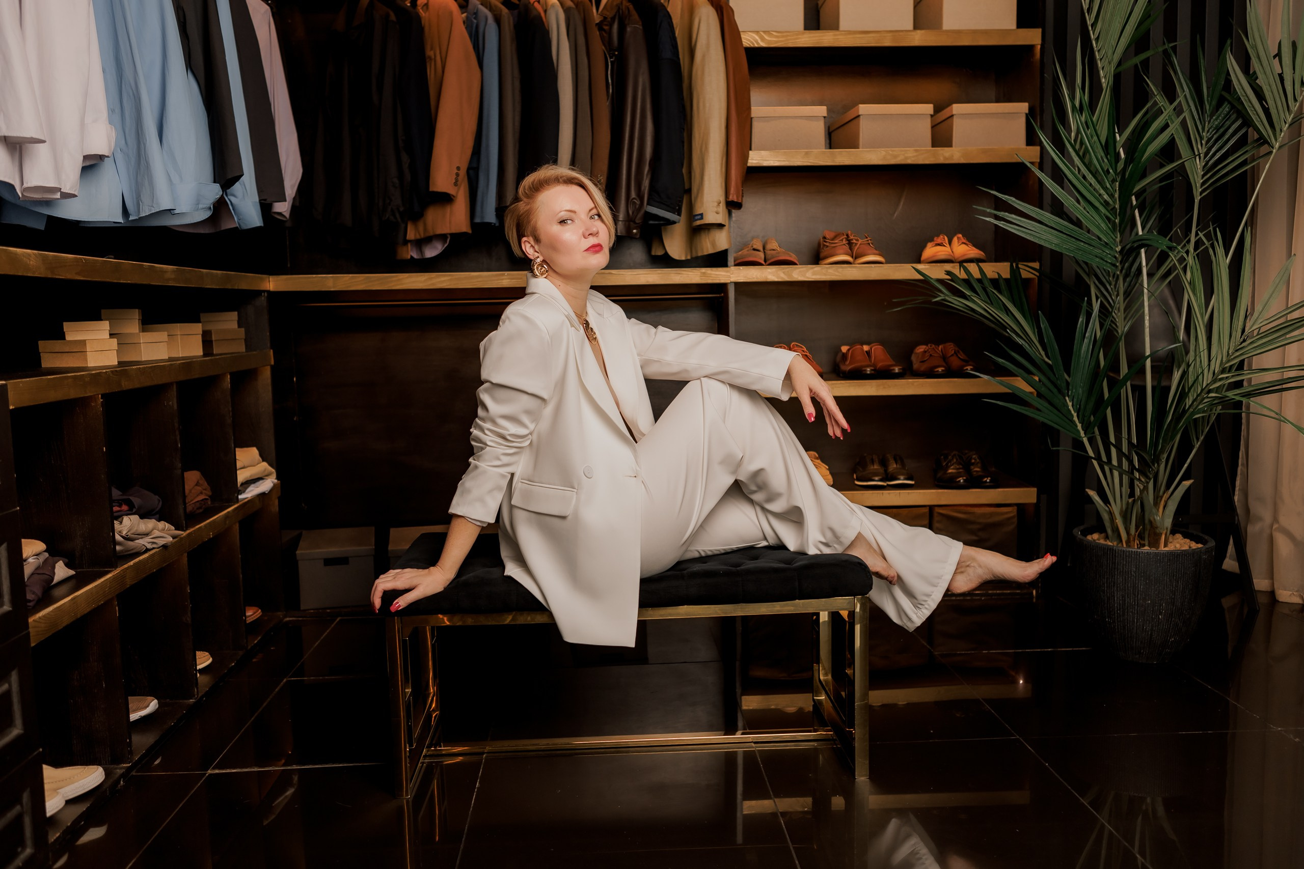 Эгоист. Свадебный фотограф в Москве