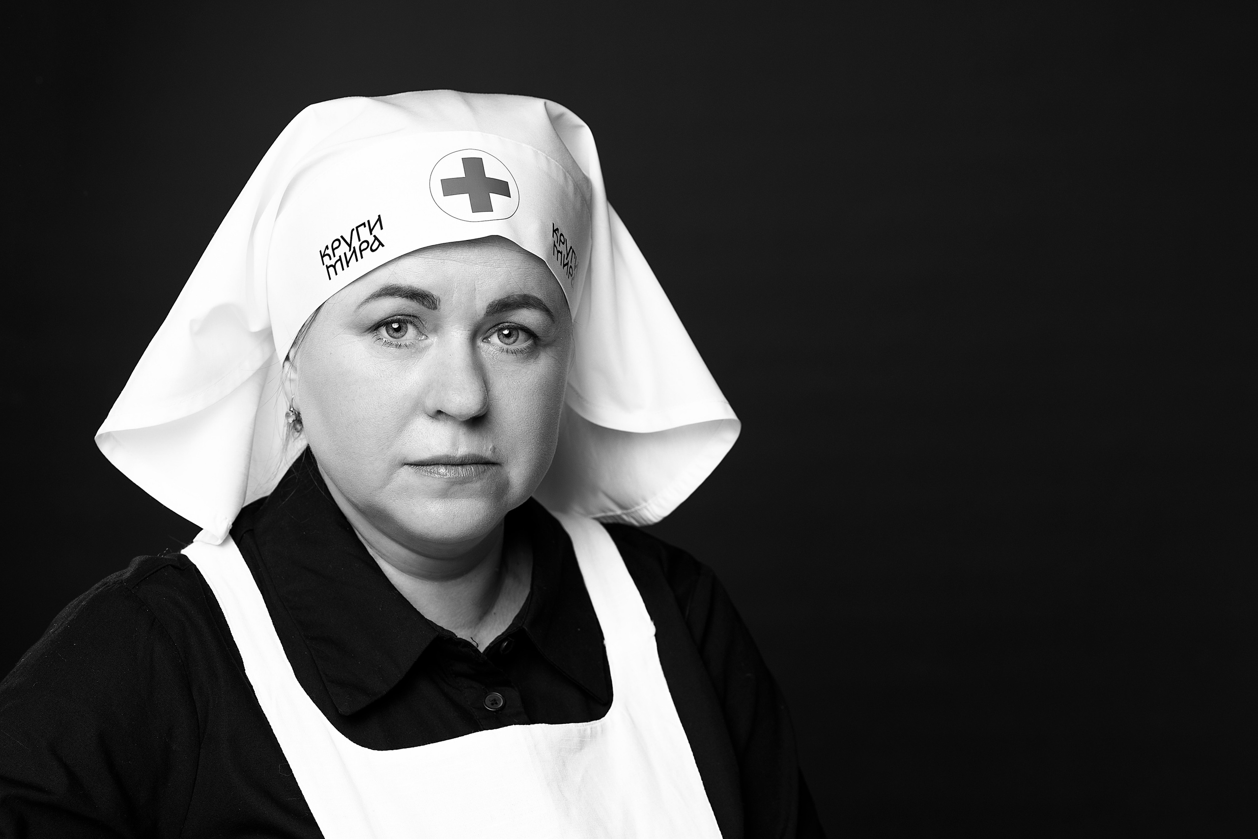 Фотопроект СЁСТРЫ. Фотограф в Москве Ольга Кожемякина