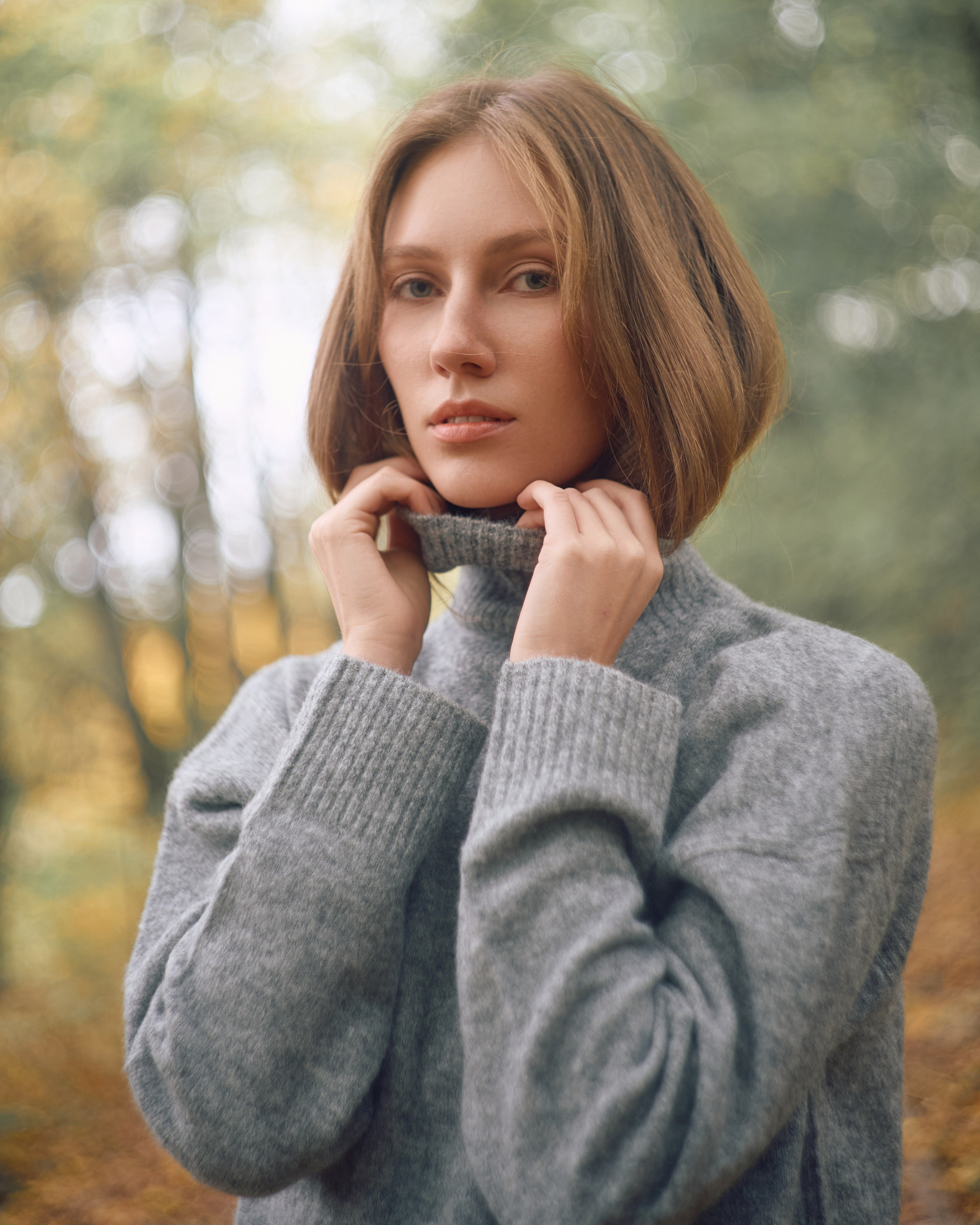 Подруги. Свадебный фотограф в Москве Кристина Чехова