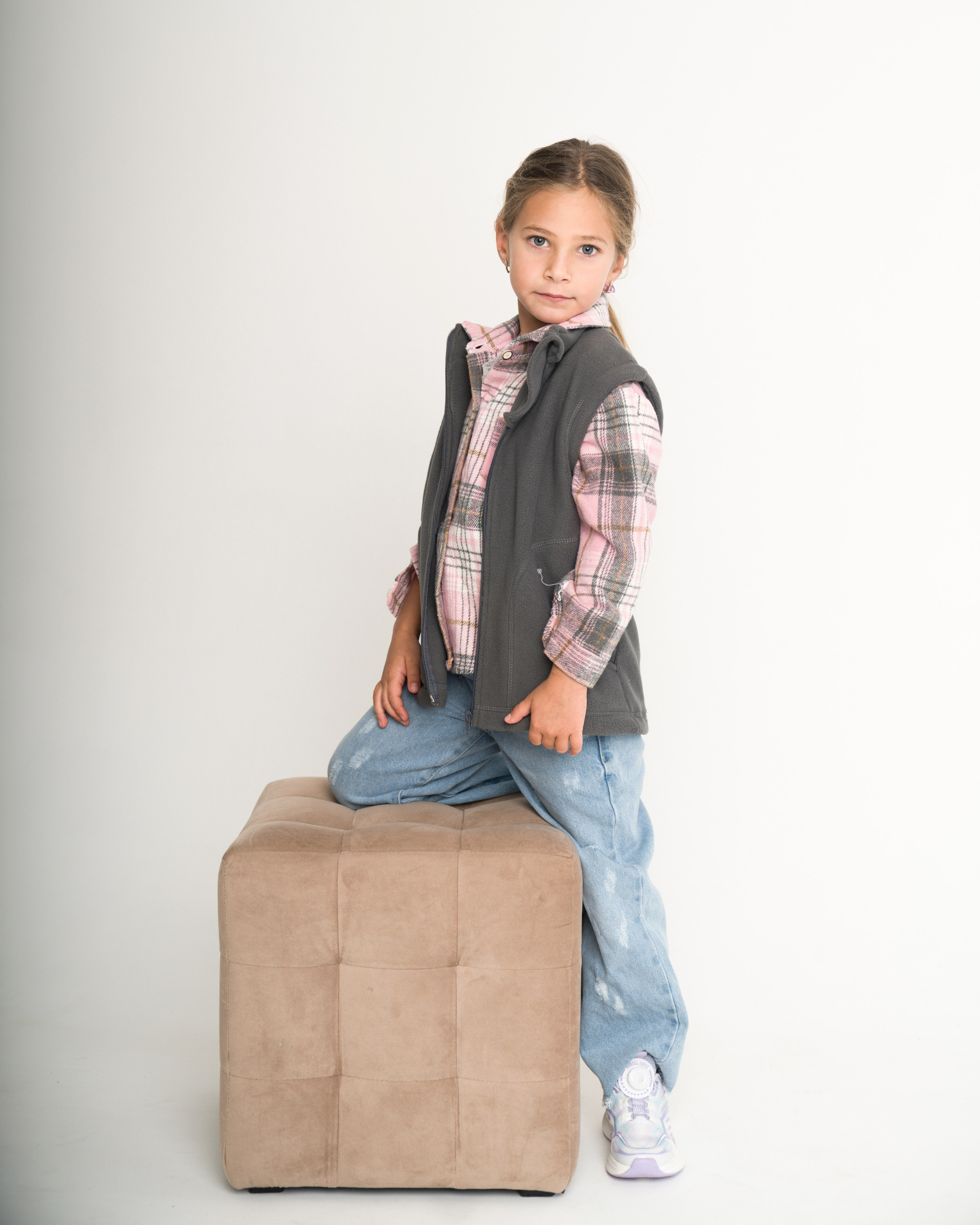 Дети. Свадебный фотограф в Москве Кристина Чехова