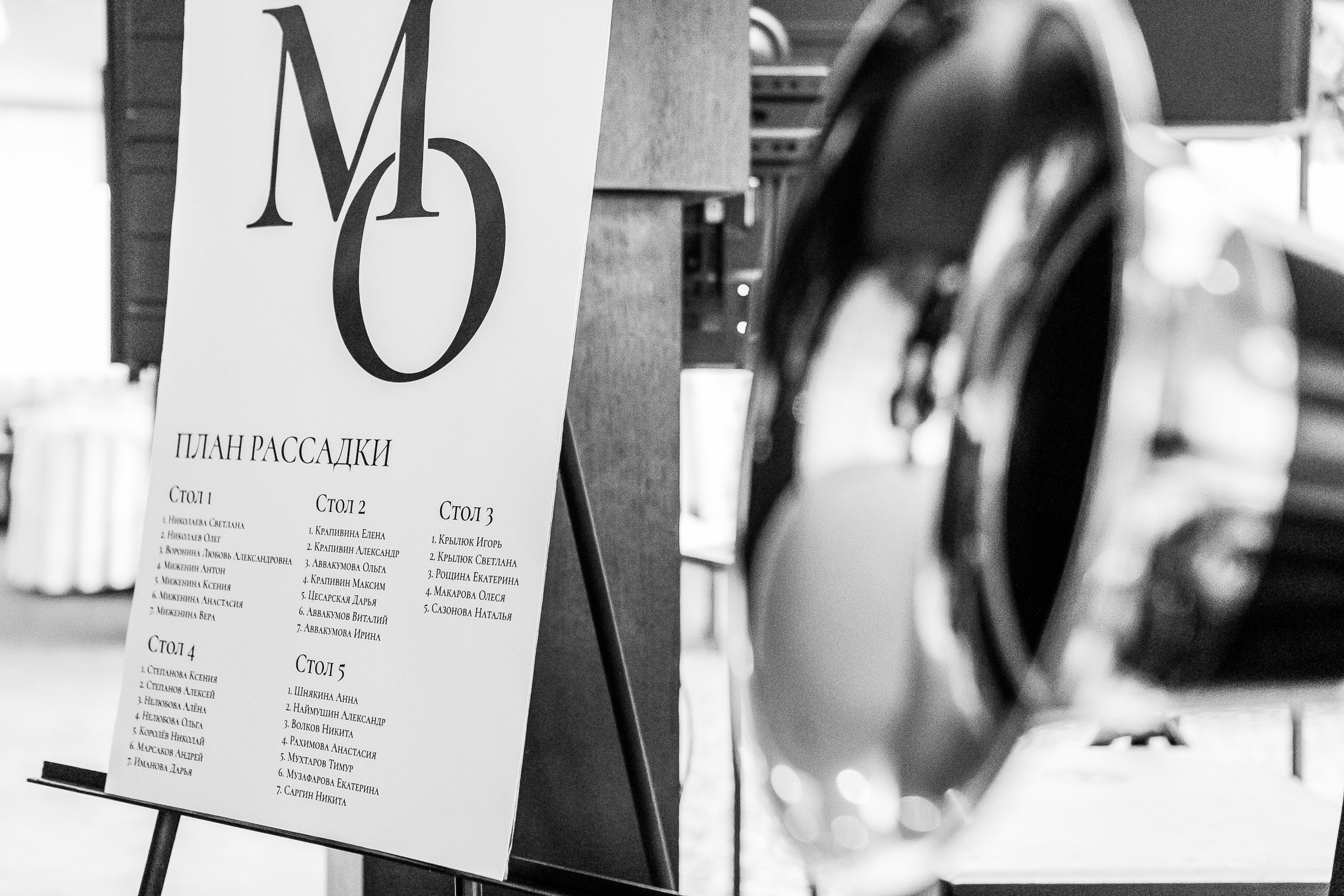 Между нами любовь. Юрий Тублицев. Фотограф. Оренбург