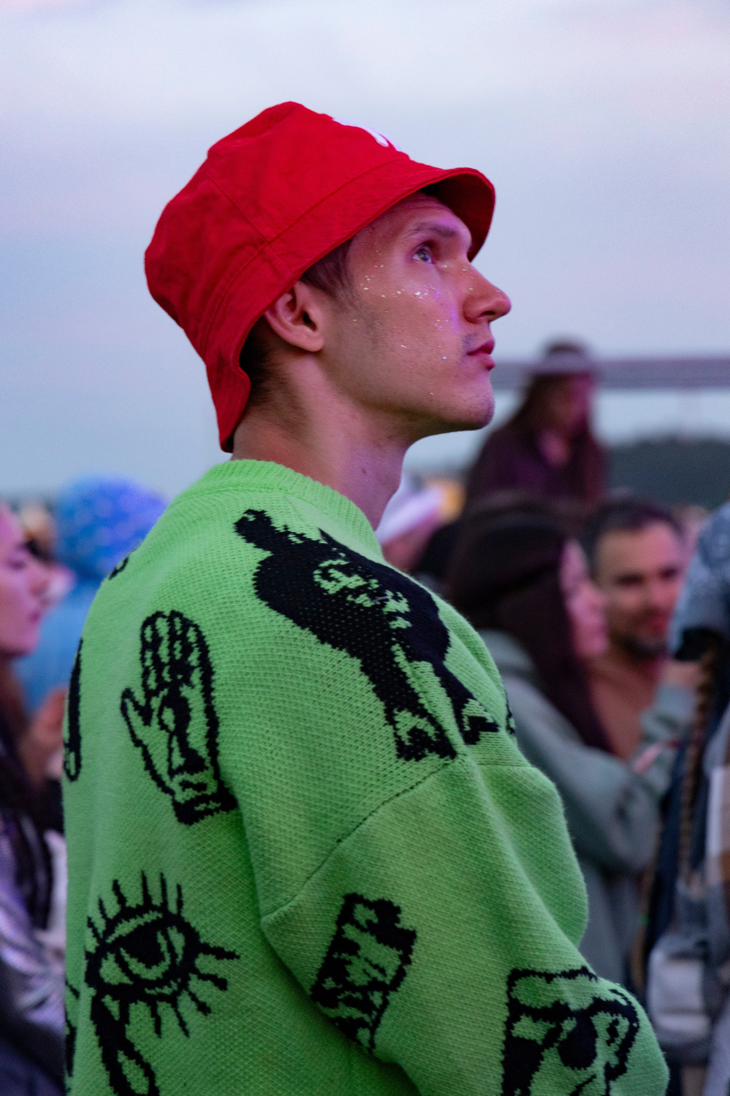 Репортаж. XVVIO PHOTOGRAPHY