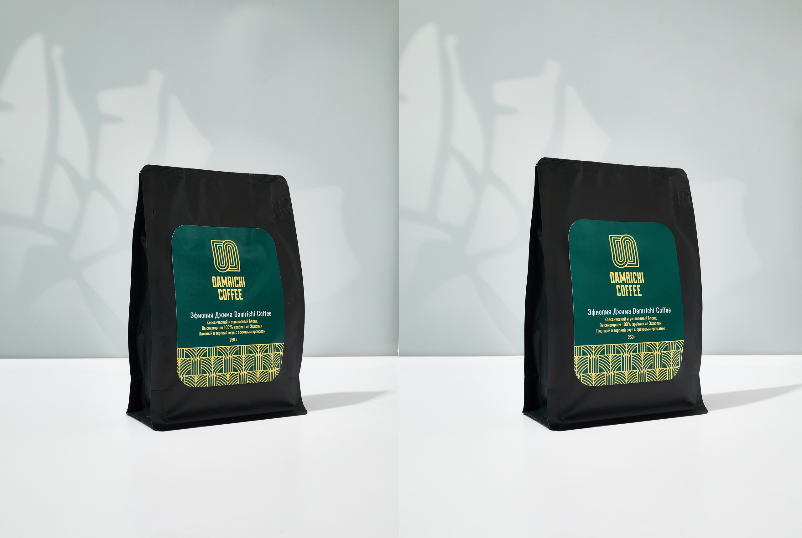 Предметная ретушь фотографий напитков | Студия SVITHART