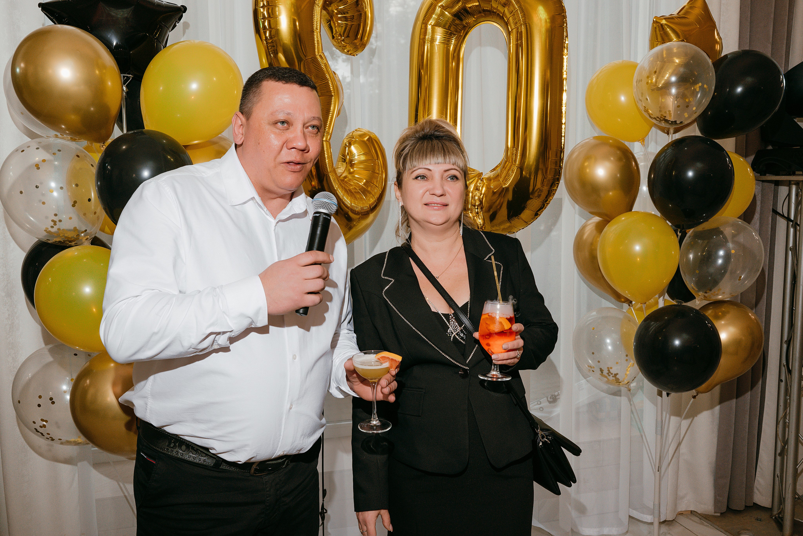 Владу 30. Свадебный и семейный фотограф в Ростове-на-Дону Алина Астахова