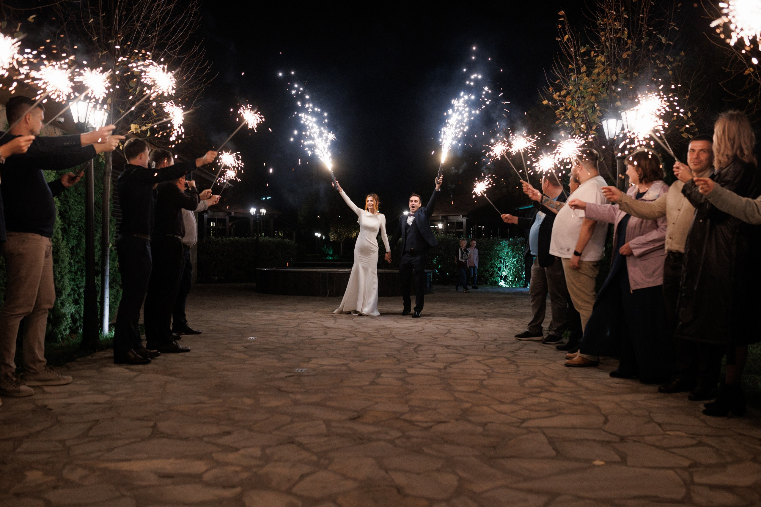 Свадебные съёмки. Виталий Морозов|Фотограф в Краснодаре