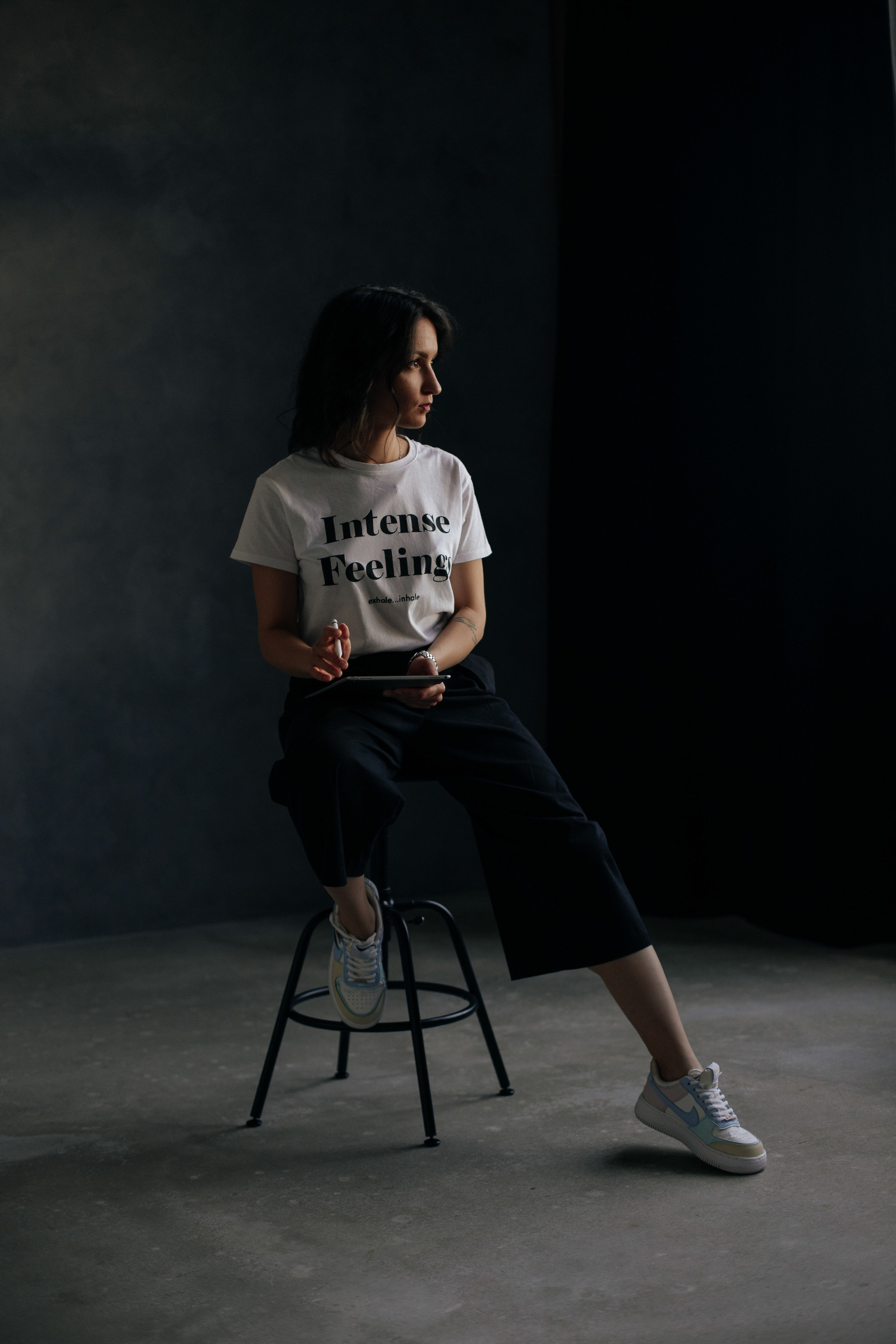 Портреты. Виталий Морозов|Фотограф в Краснодаре