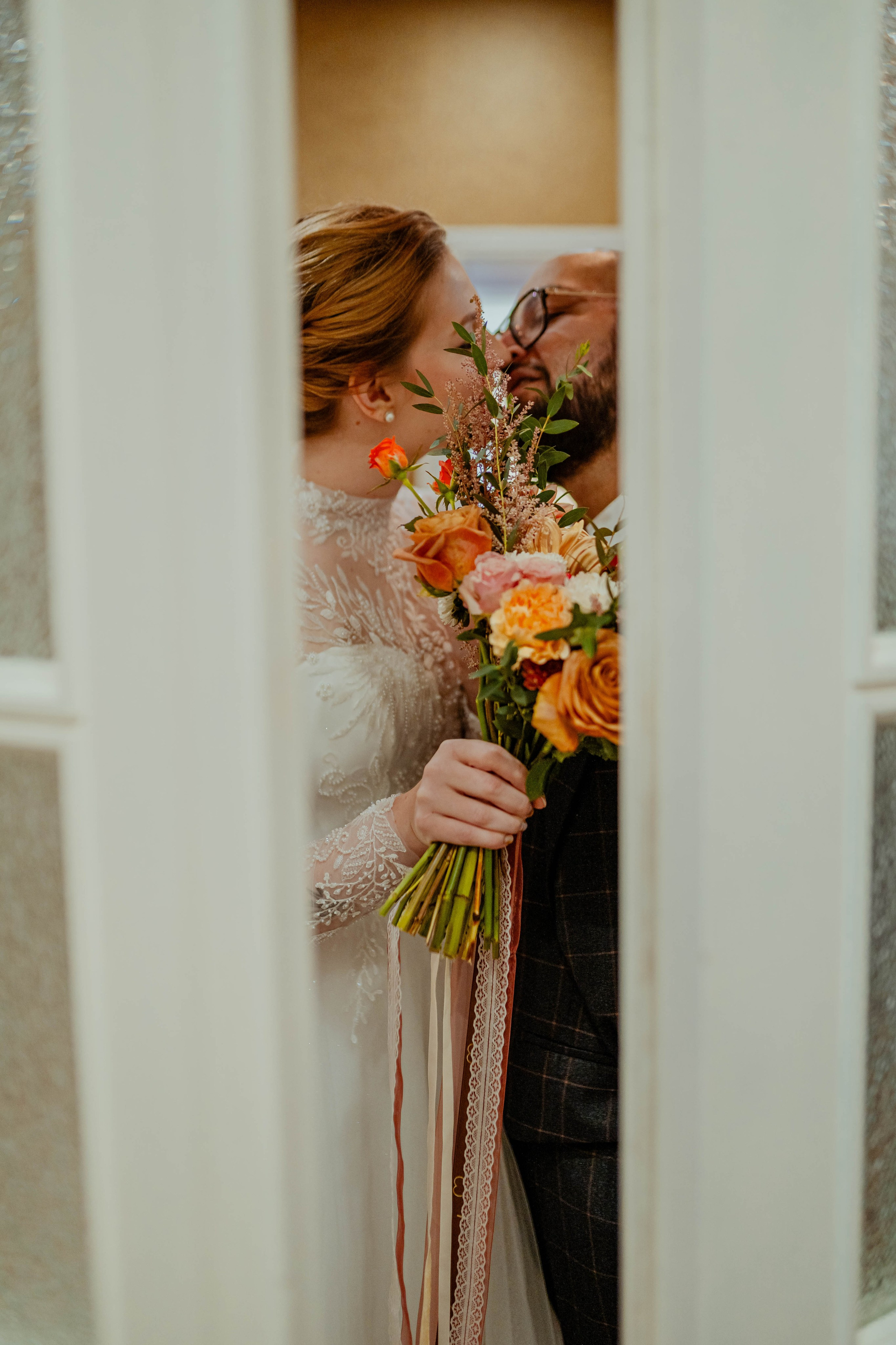 La storia del vero amore Toros & Rita. Love & Live photographer Злата Акимова