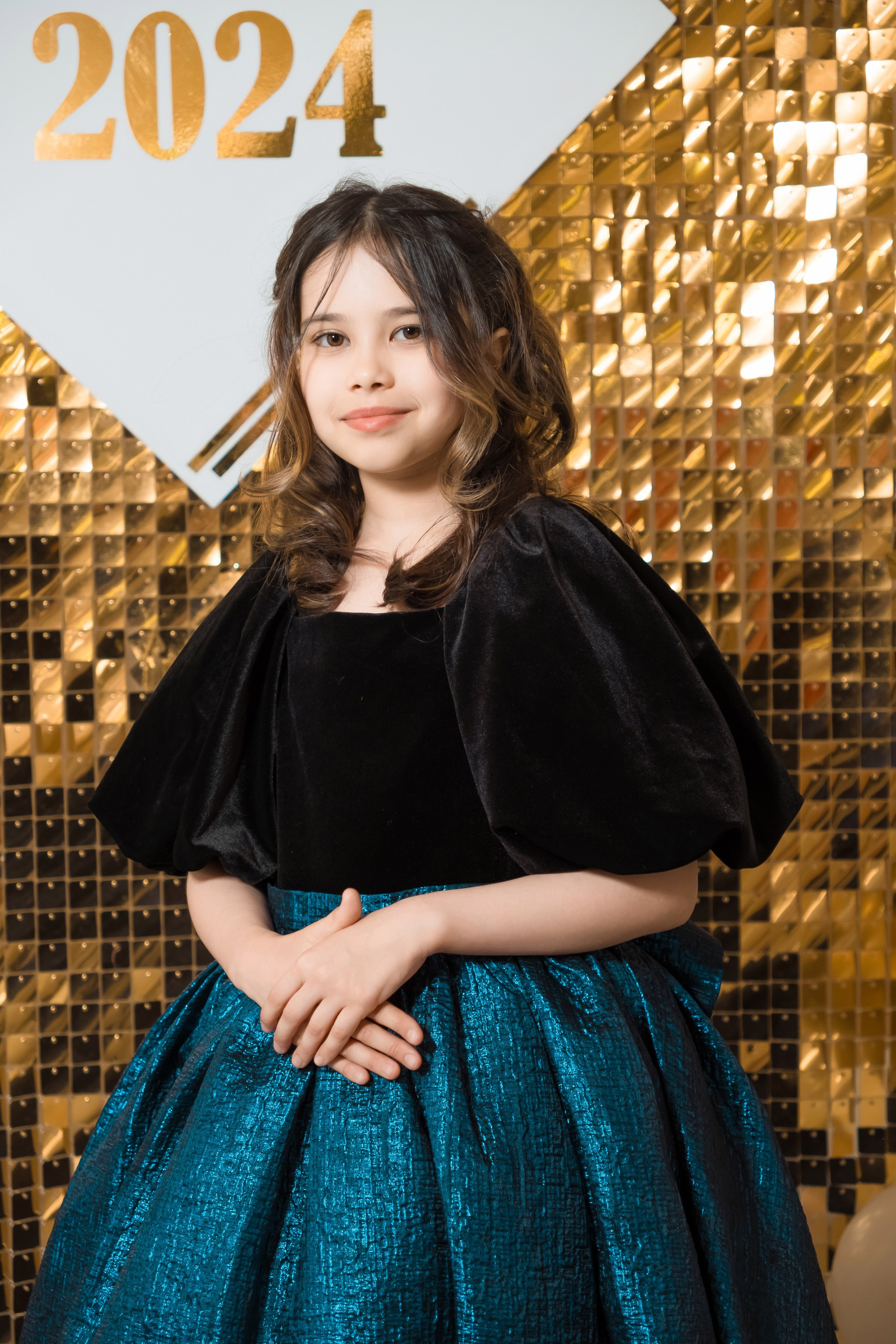 Выпускной школы Леонова. Фотограф в Иркутске Анна Мирошникова