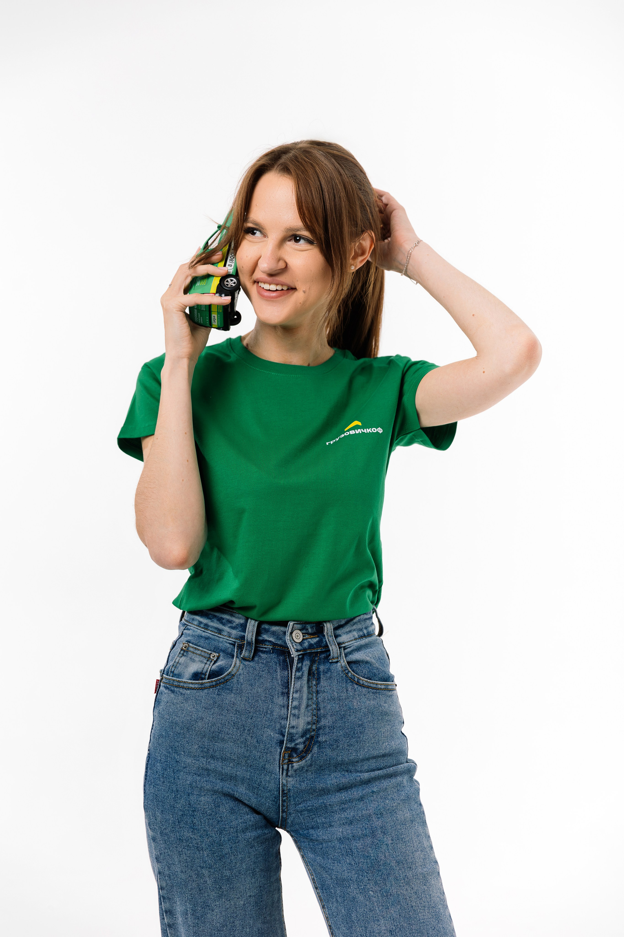 Контент для Грузовичкоф. Семейный фотограф Толстикова Кристина