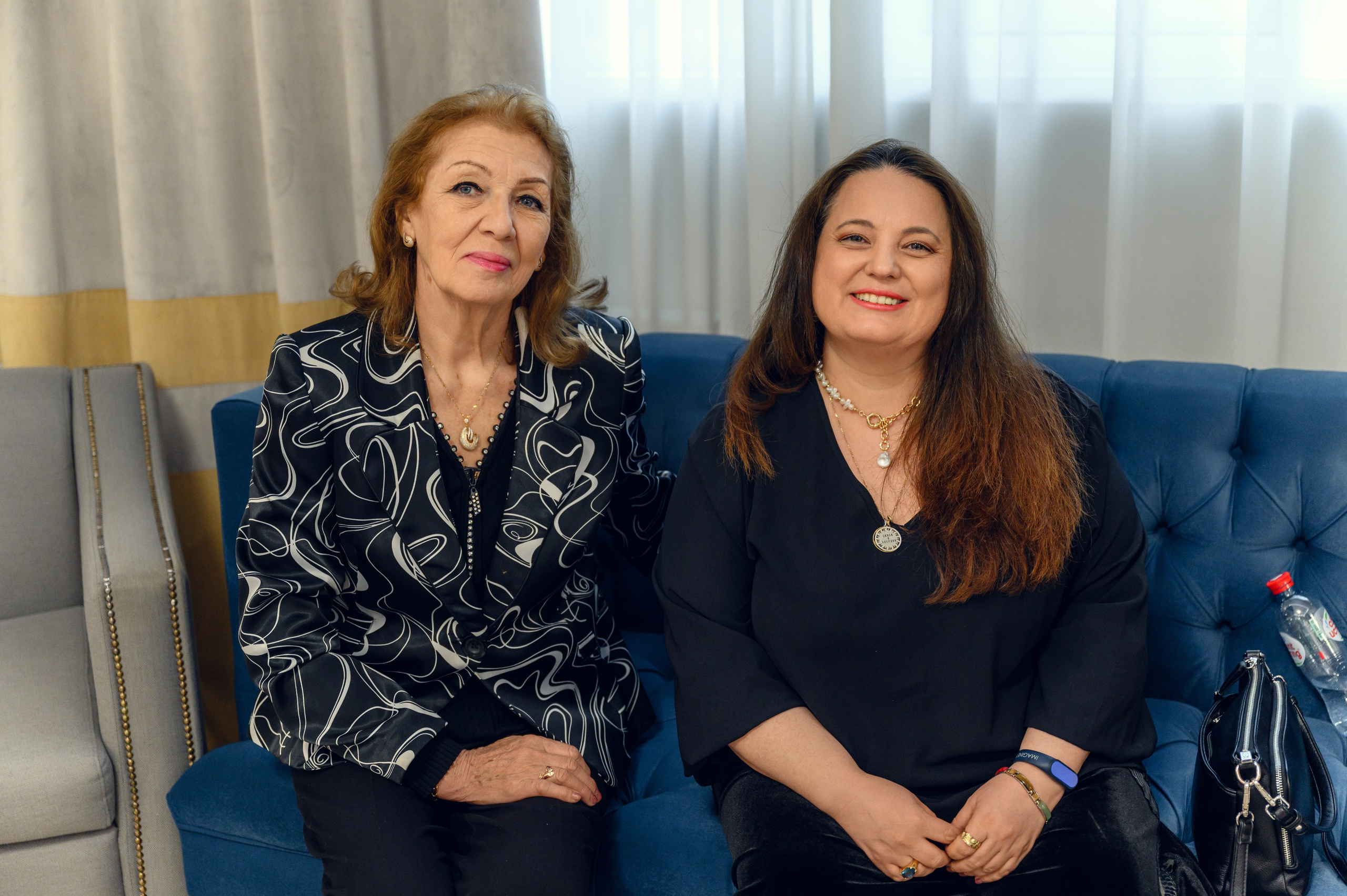 Свадьба Лены и Кирилла. Фотограф Светозар Андреев