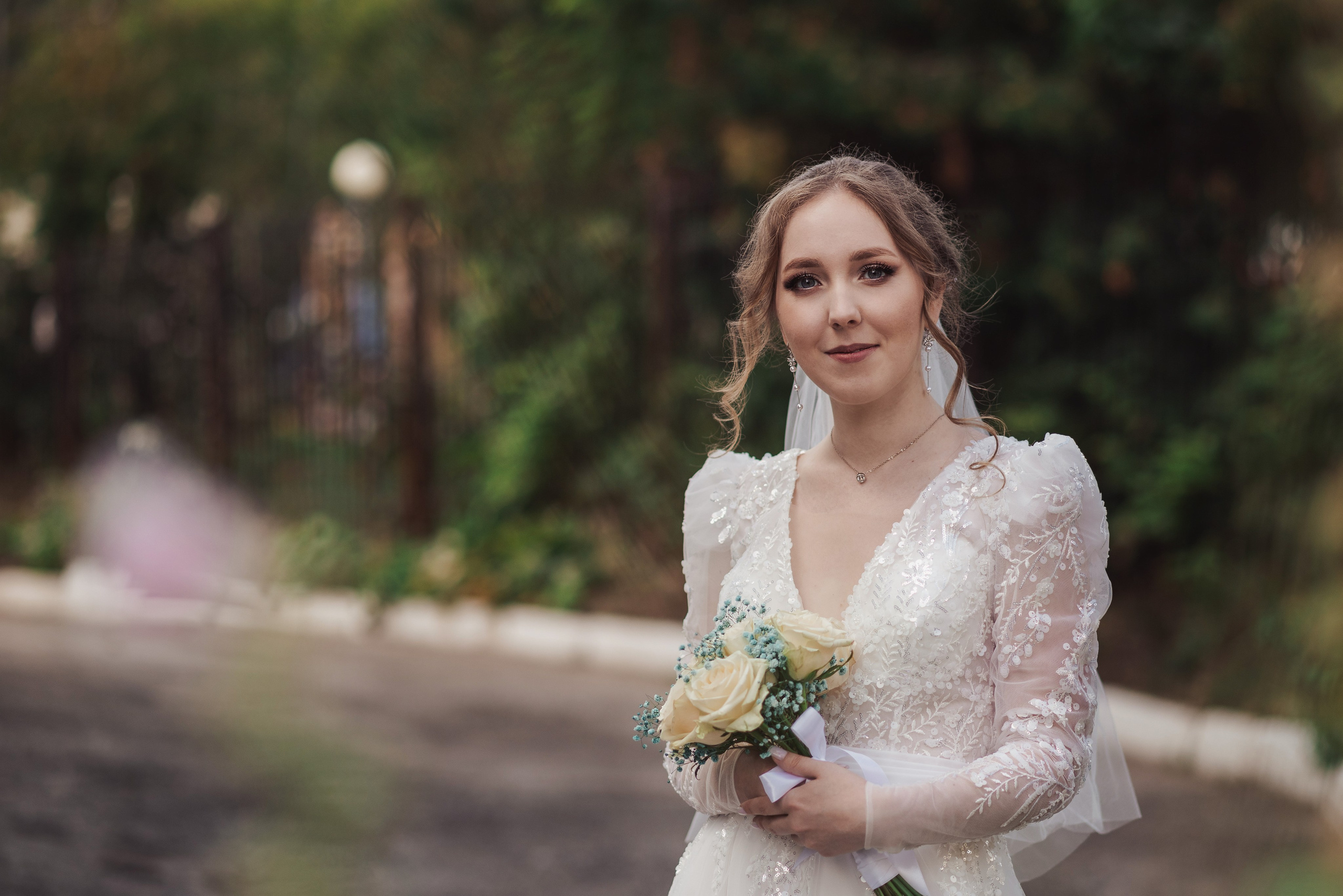 Меня зовут Михайлов Сергей, занимаюсь фото и видео г. Чебоксарах