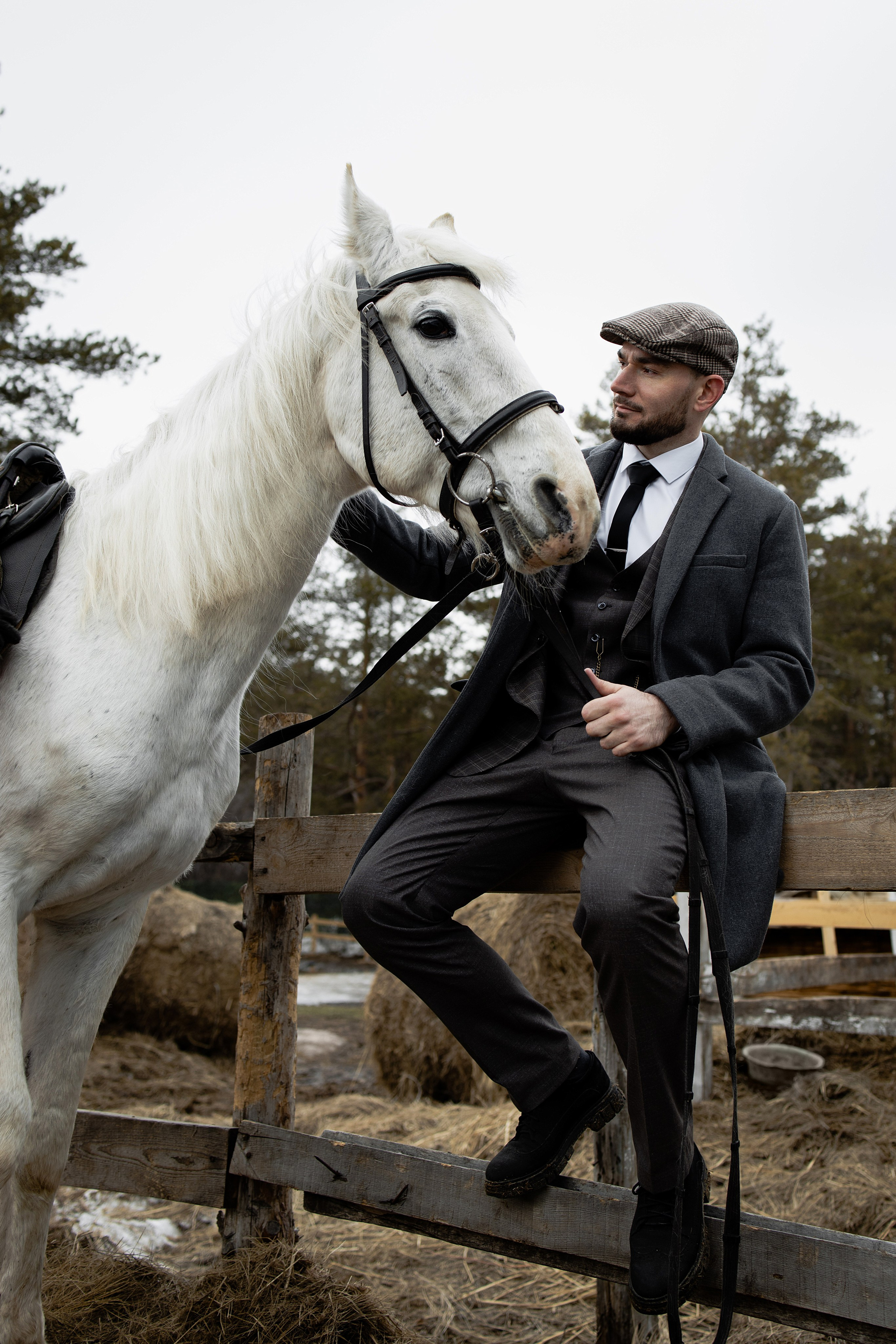 Ivan Leokhin. Фотограф Челябинск Эвелина Ганага, съемка для бизнеса и маркетплейсов