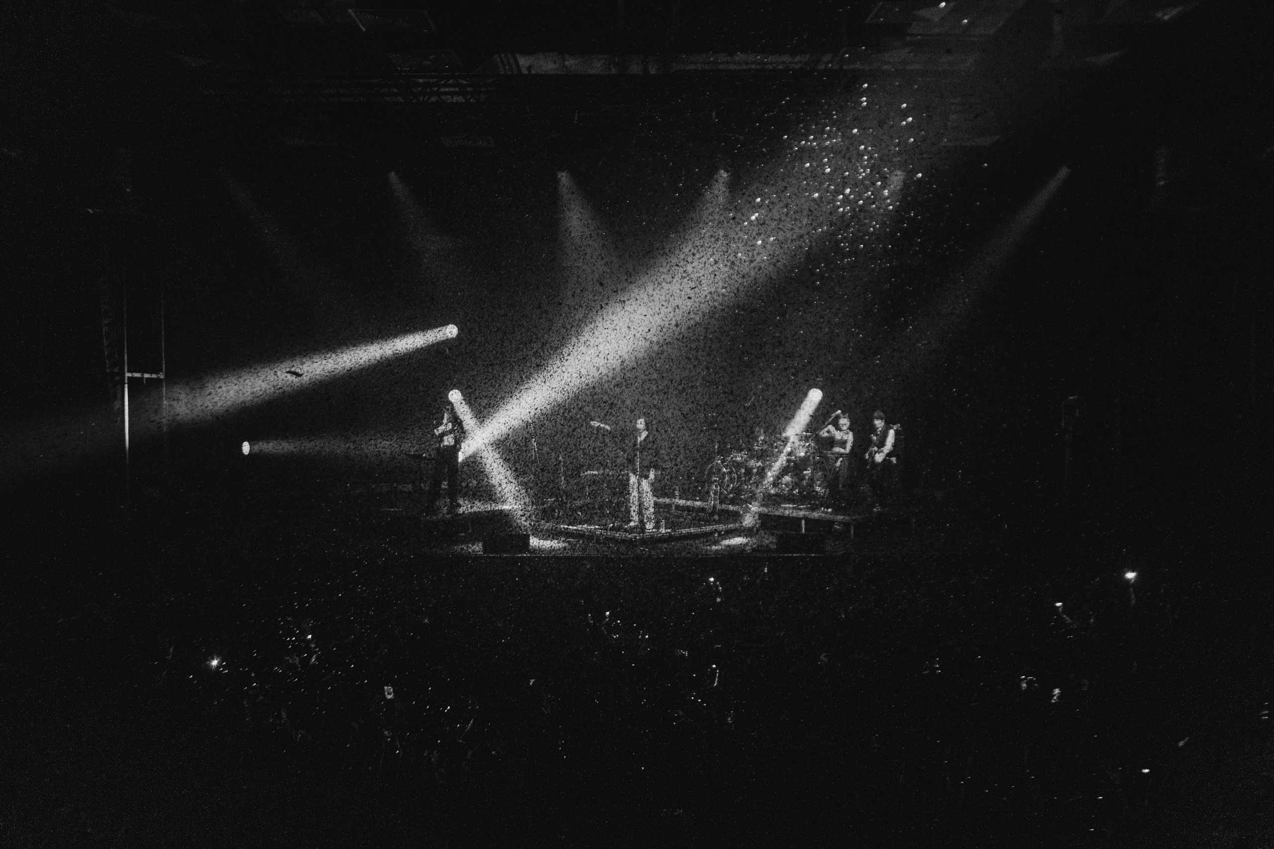 ZOLOTO A2'23. RUSLAN ROZANOV