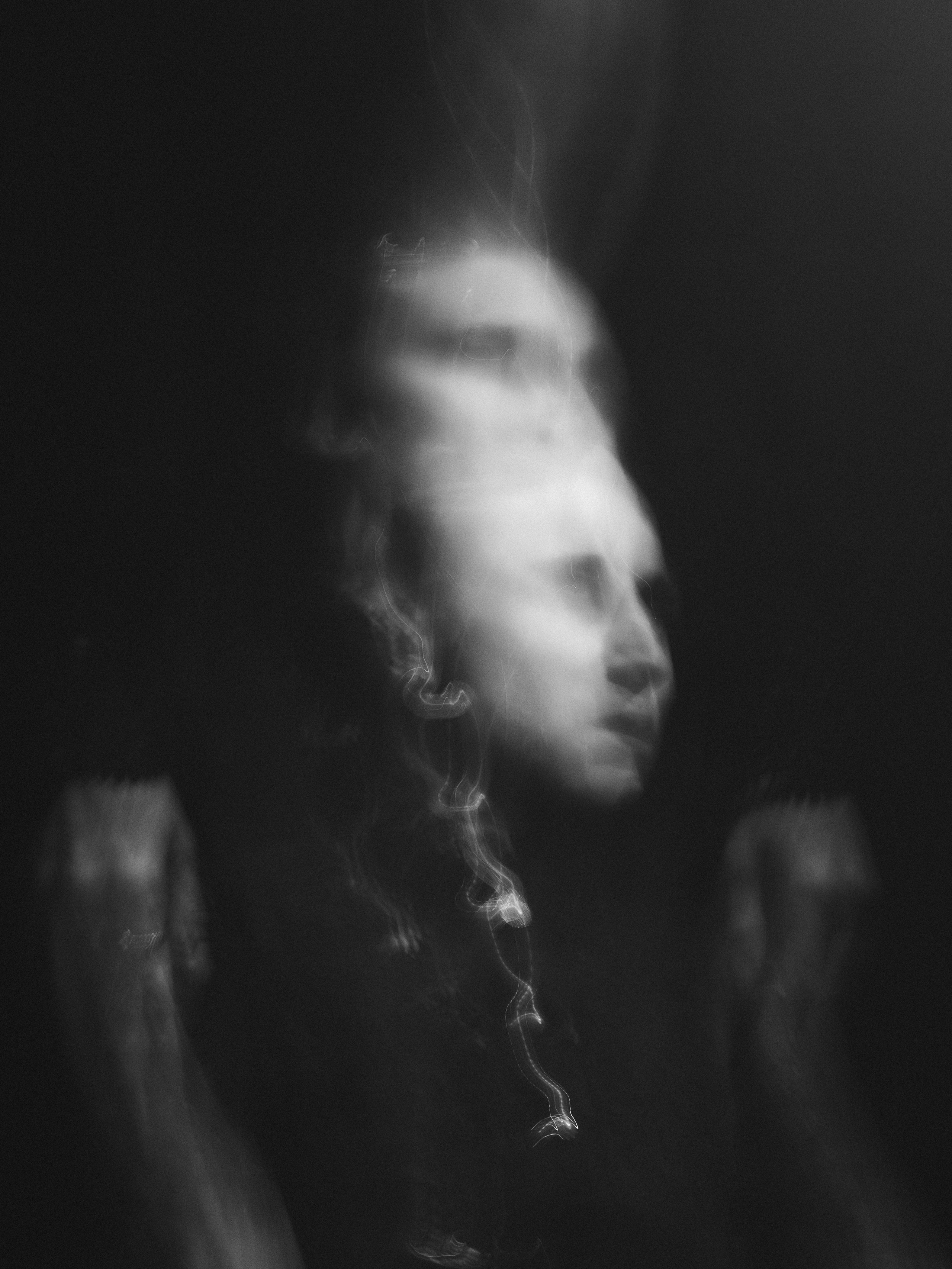 Saint-UGLIburg'26. RUSLAN ROZANOV