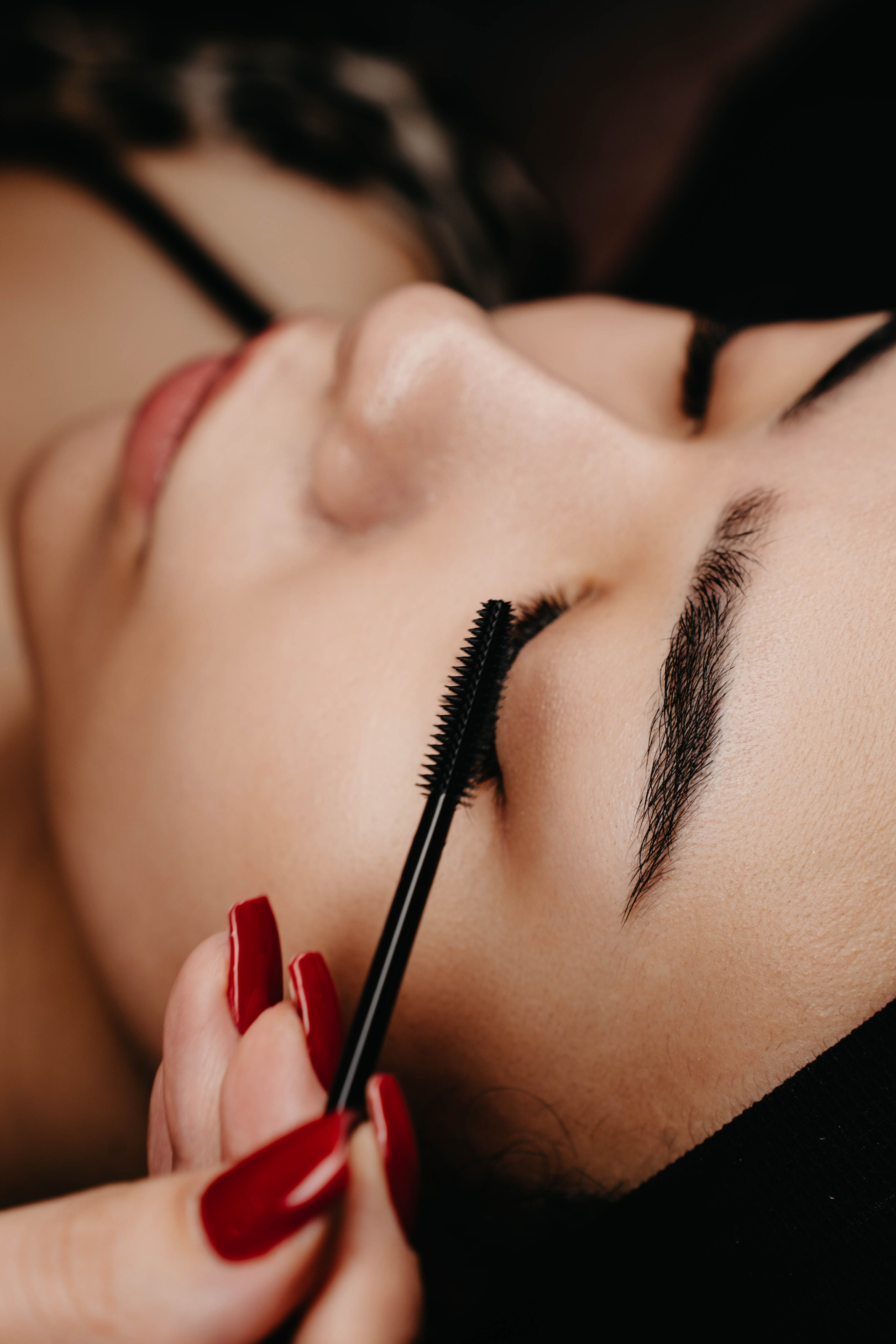 ALTMAN LAB. Фотограф Абакумова Анастасия