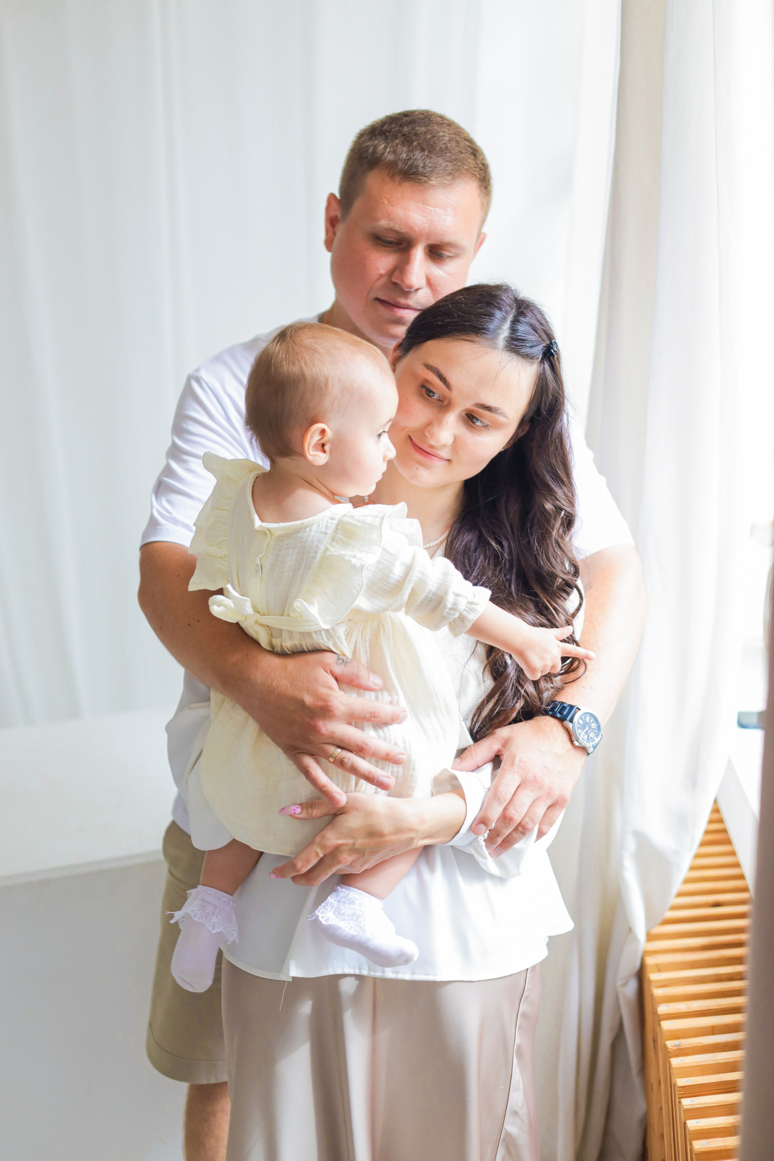 Love moment. Семейный, детский, свадебный фотограф в Москве, Люберцах