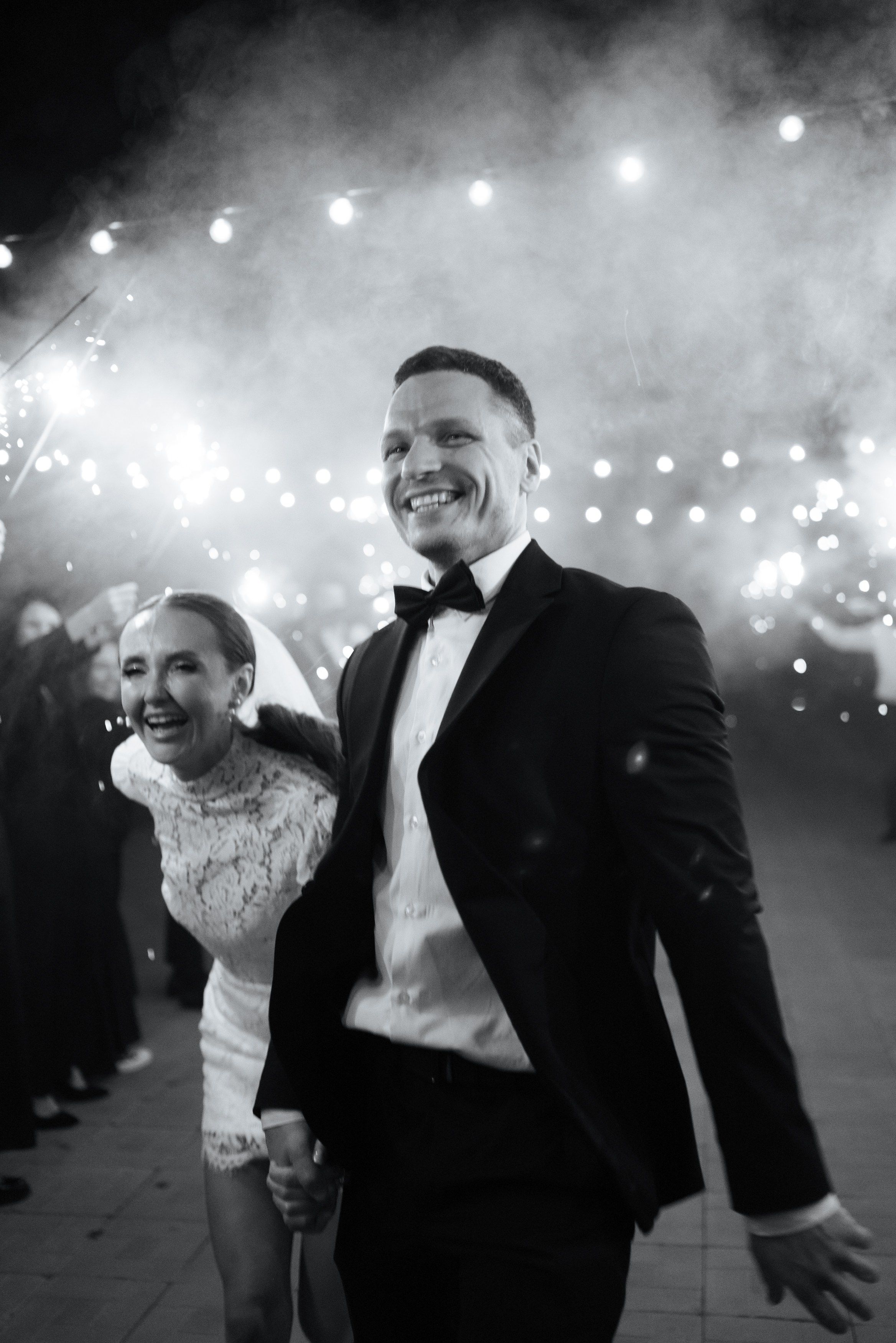 Иван и Ольга. Главная