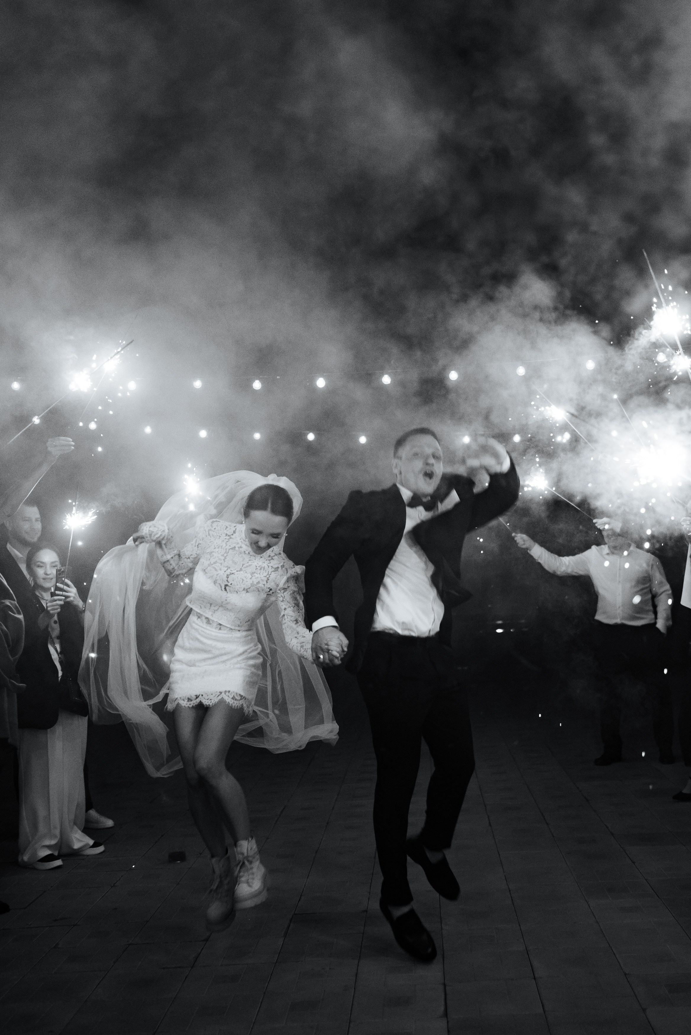 Иван и Ольга. Главная