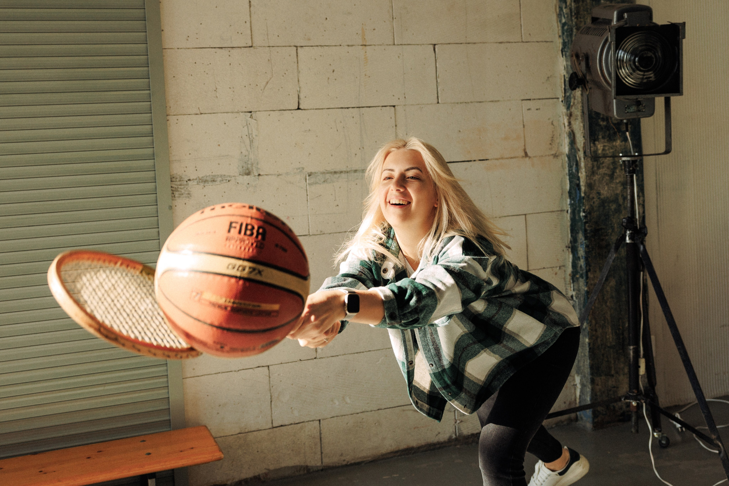 Дарья + Игорь. Свадебный фотограф в Спб Сергей Баланян