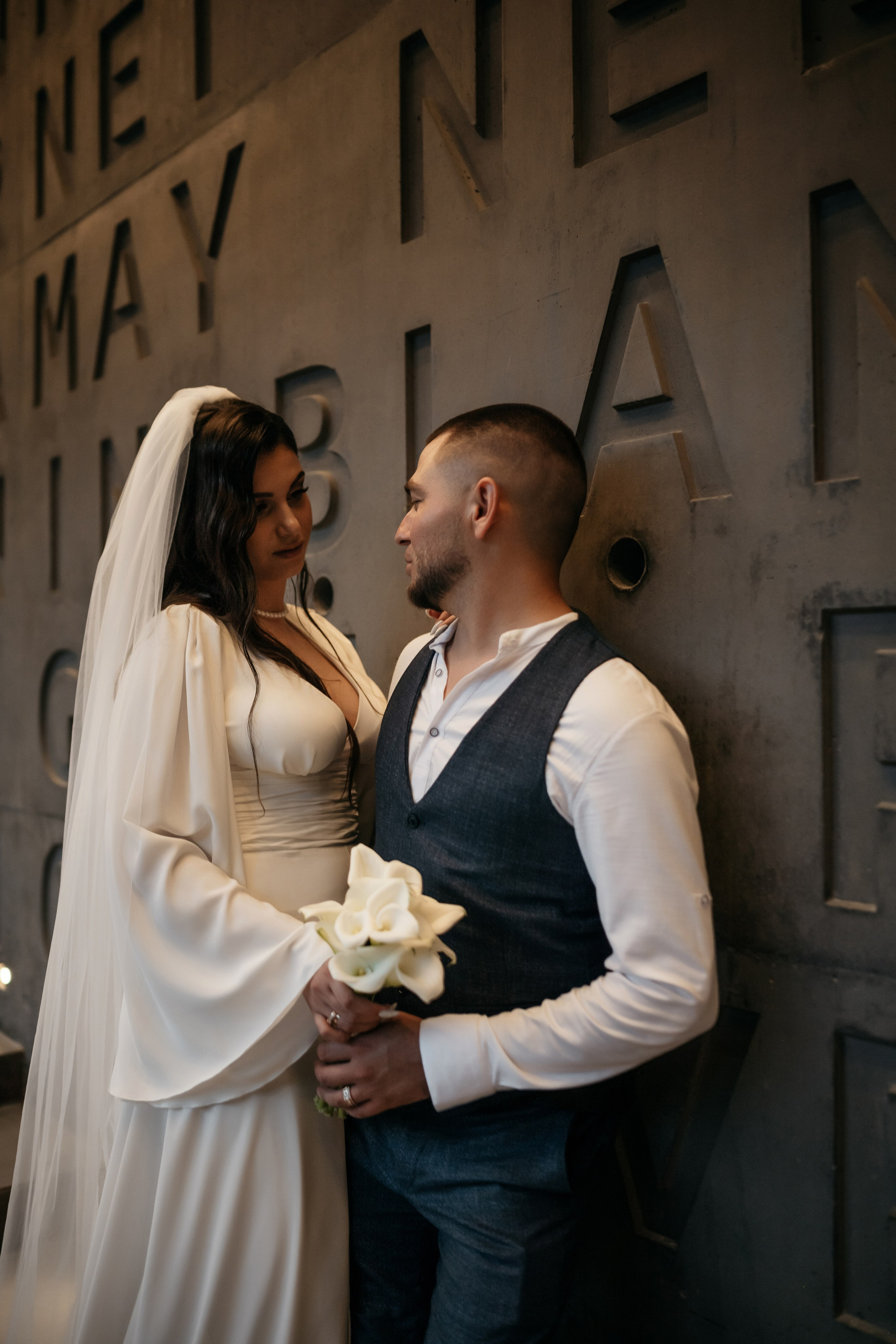 Свадьба в Винном парке в Крыму. Свадебный и семейный фотограф и видеограф, Крым, Москва, Санкт -Петербург