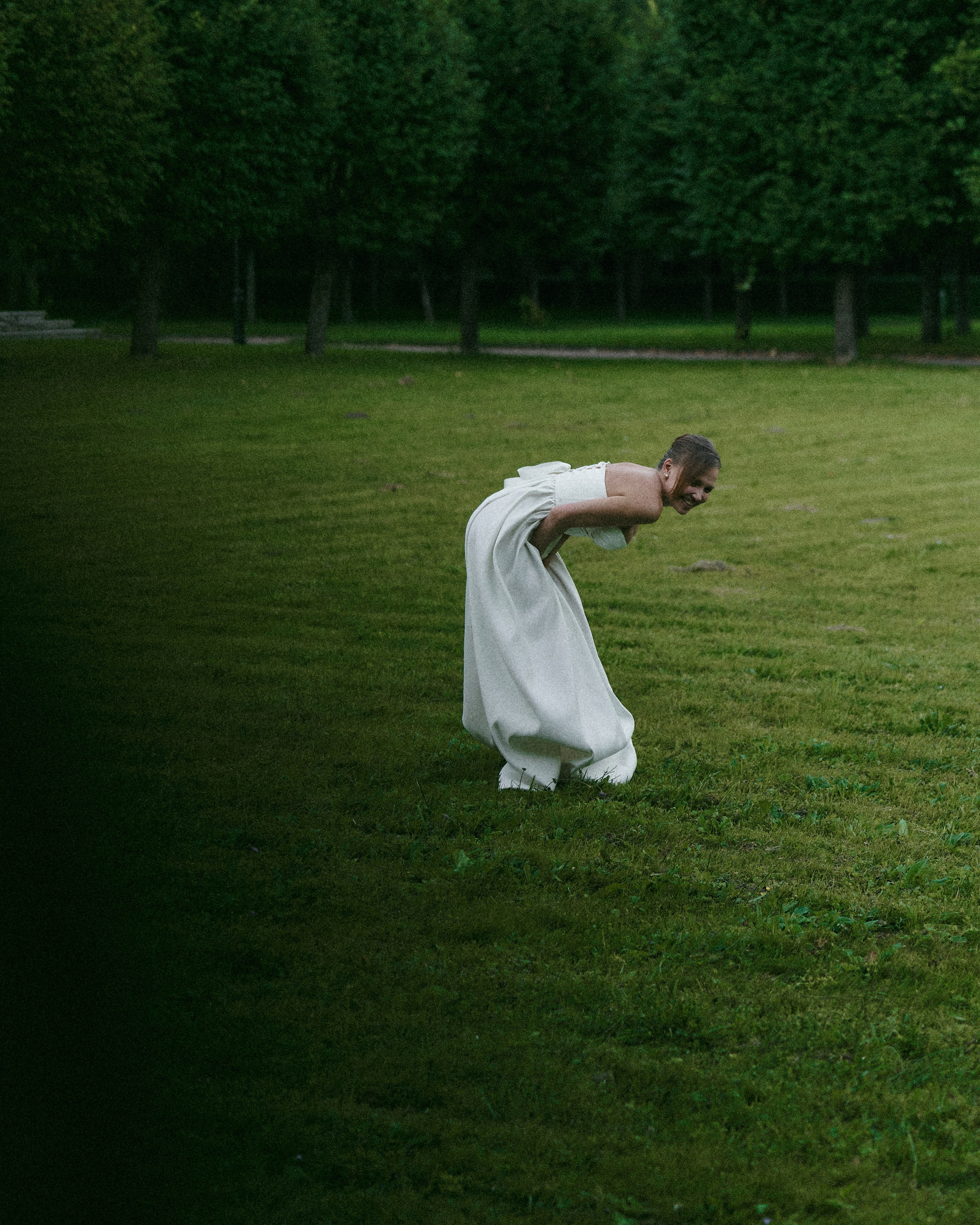 LEISAN. Свадебный фотограф Жучкова Елизавета в Москве