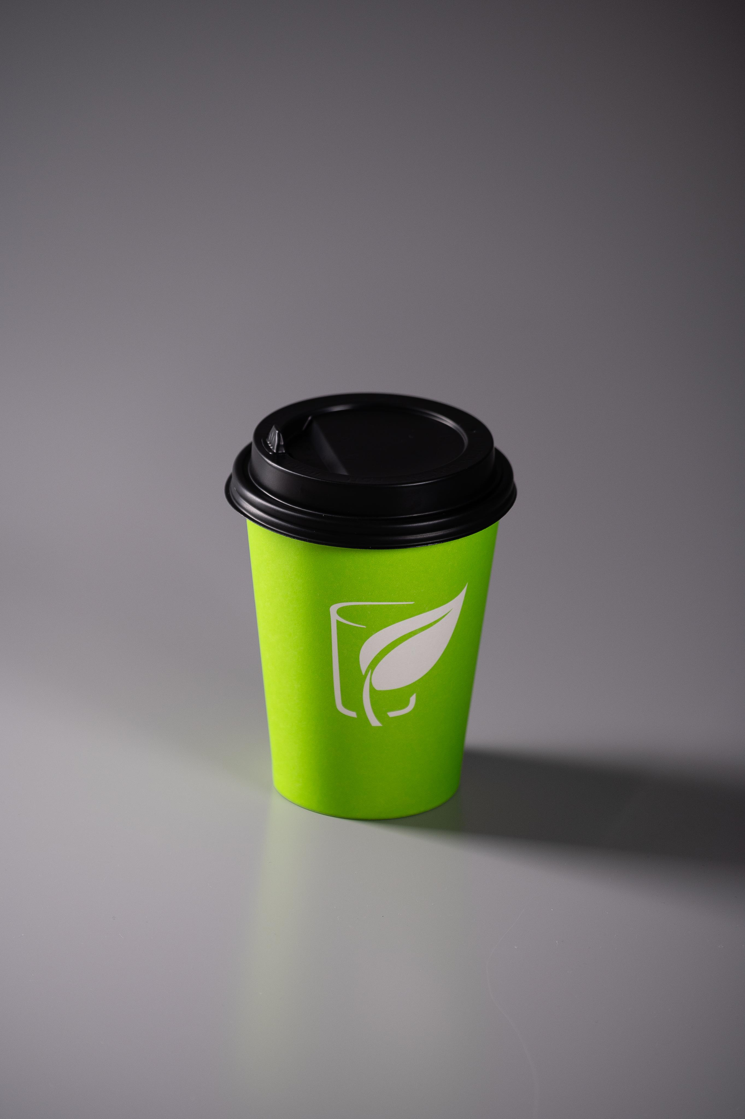 Фотографии для маркетплэйсов WB и OZON