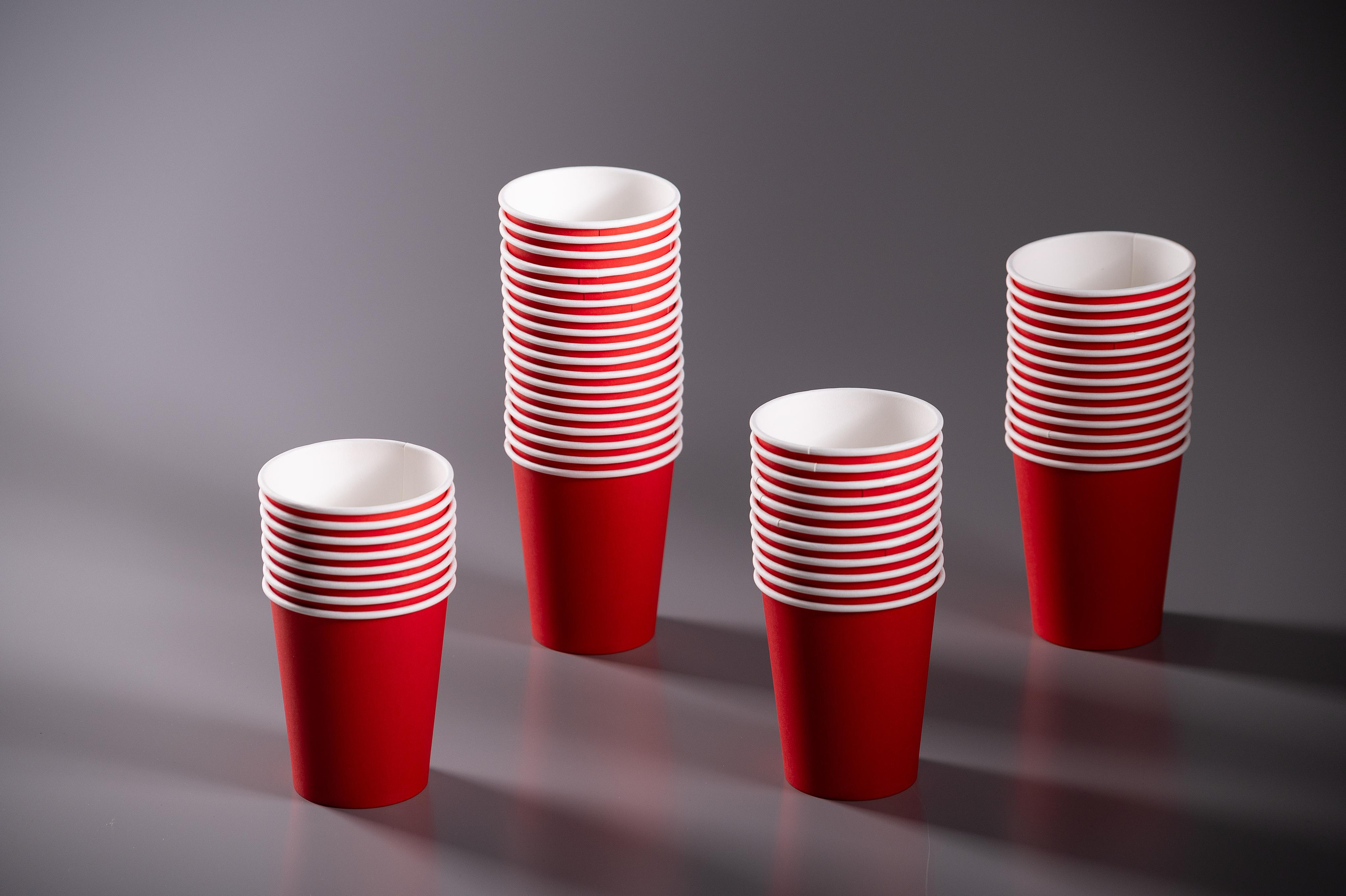 Фотографии для маркетплэйсов WB и OZON